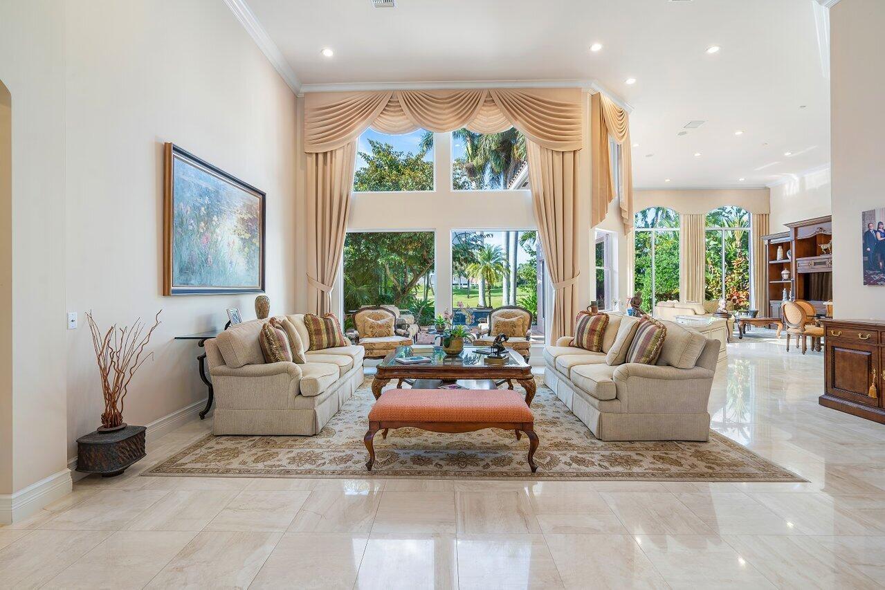 ST ANDREWS COUNTRY CLUB - Residential