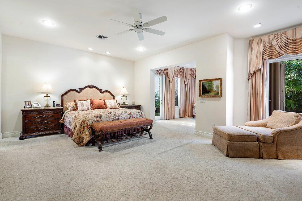 ST ANDREWS COUNTRY CLUB - Residential