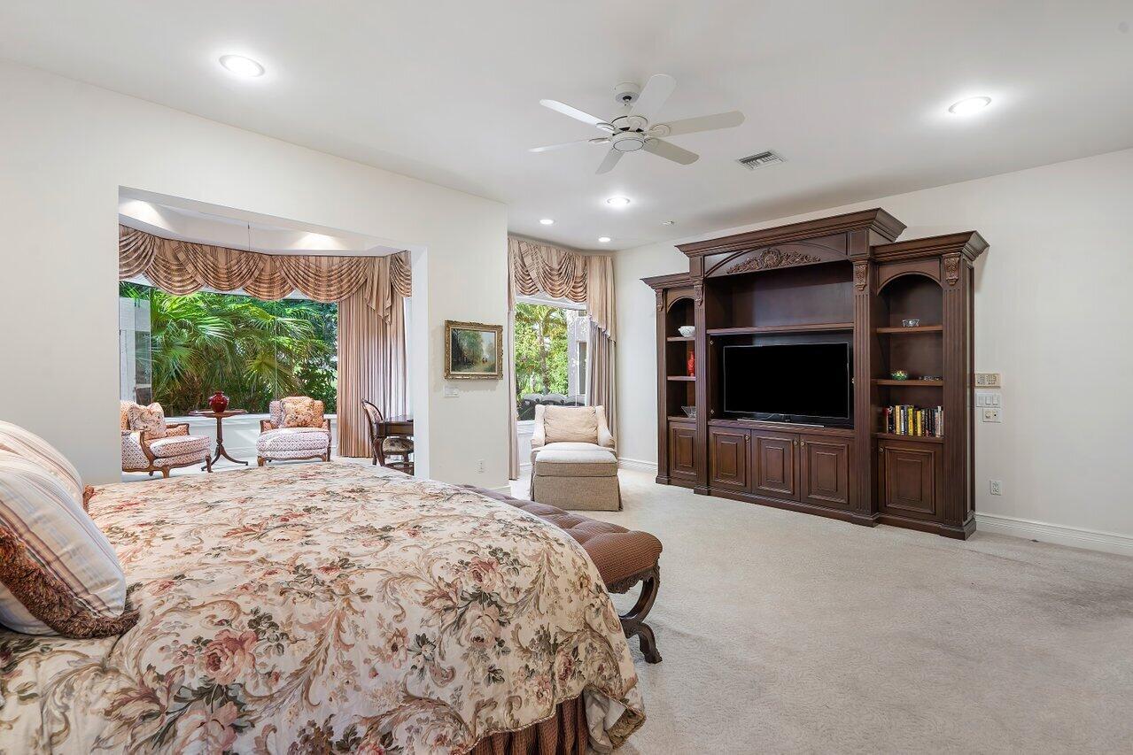 ST ANDREWS COUNTRY CLUB - Residential