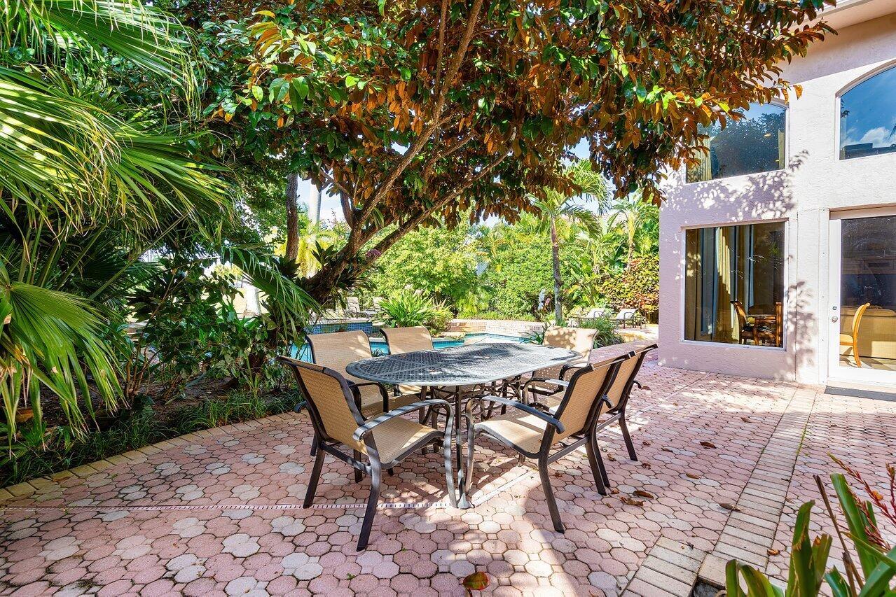 ST ANDREWS COUNTRY CLUB - Residential