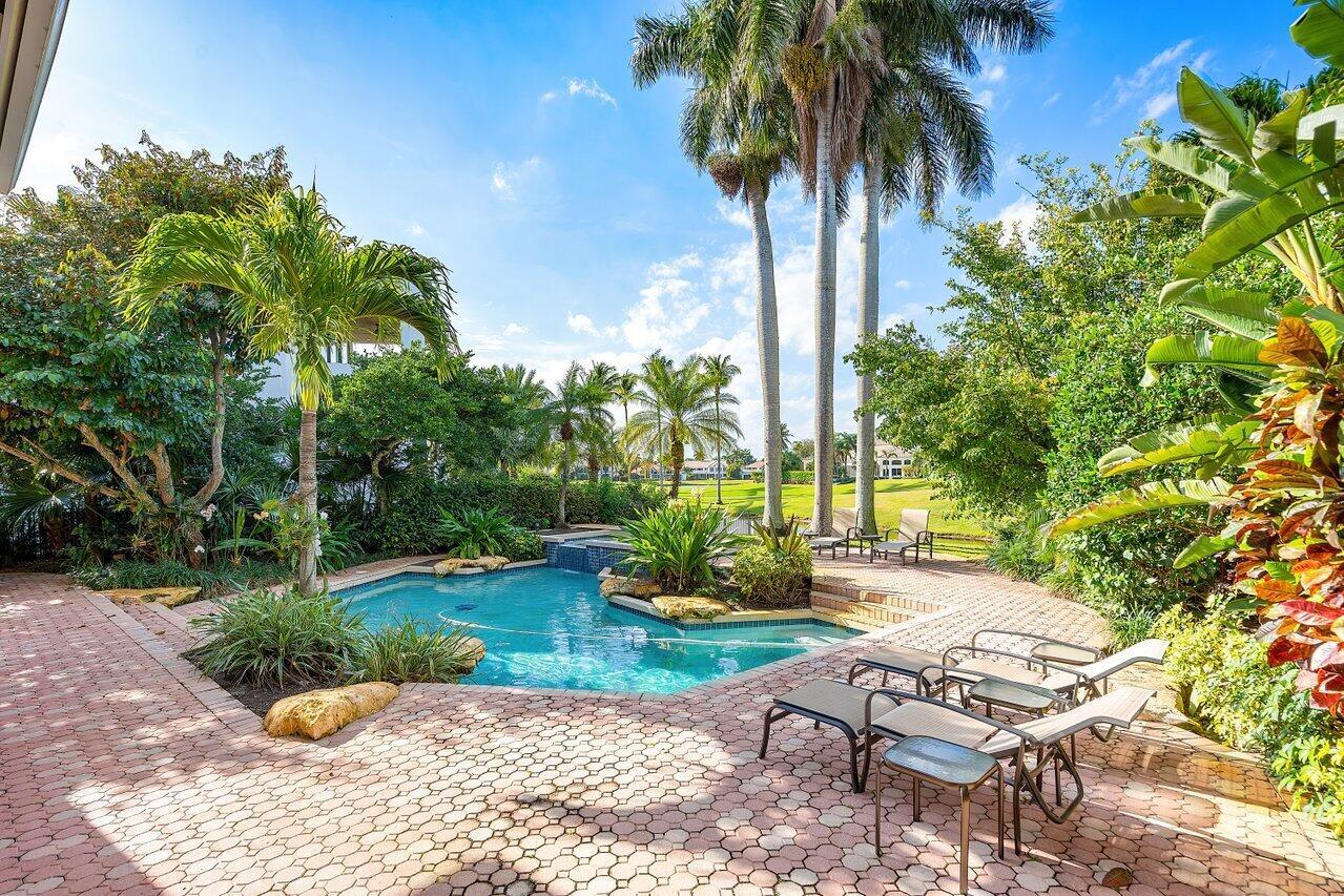 ST ANDREWS COUNTRY CLUB - Residential