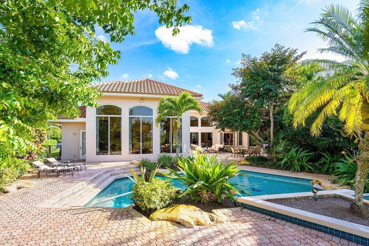 ST ANDREWS COUNTRY CLUB - Residential