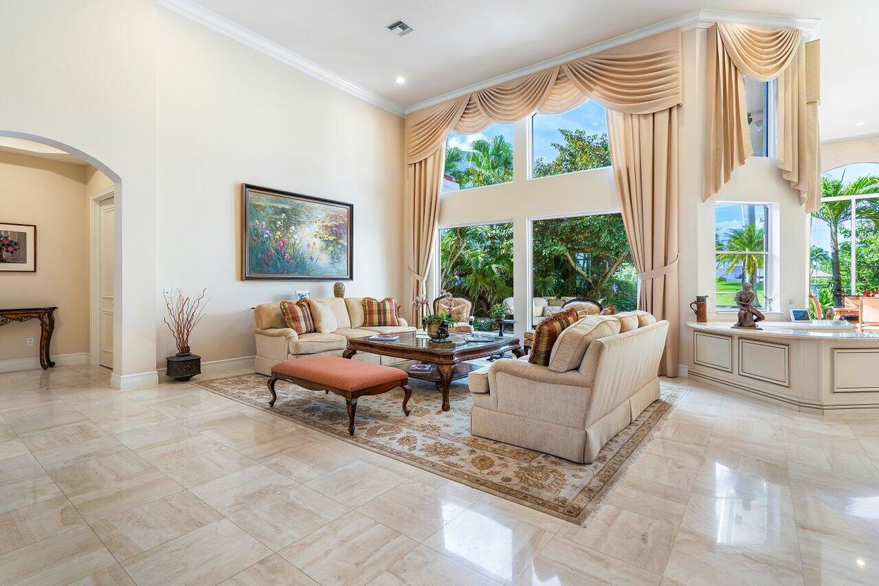 ST ANDREWS COUNTRY CLUB - Residential