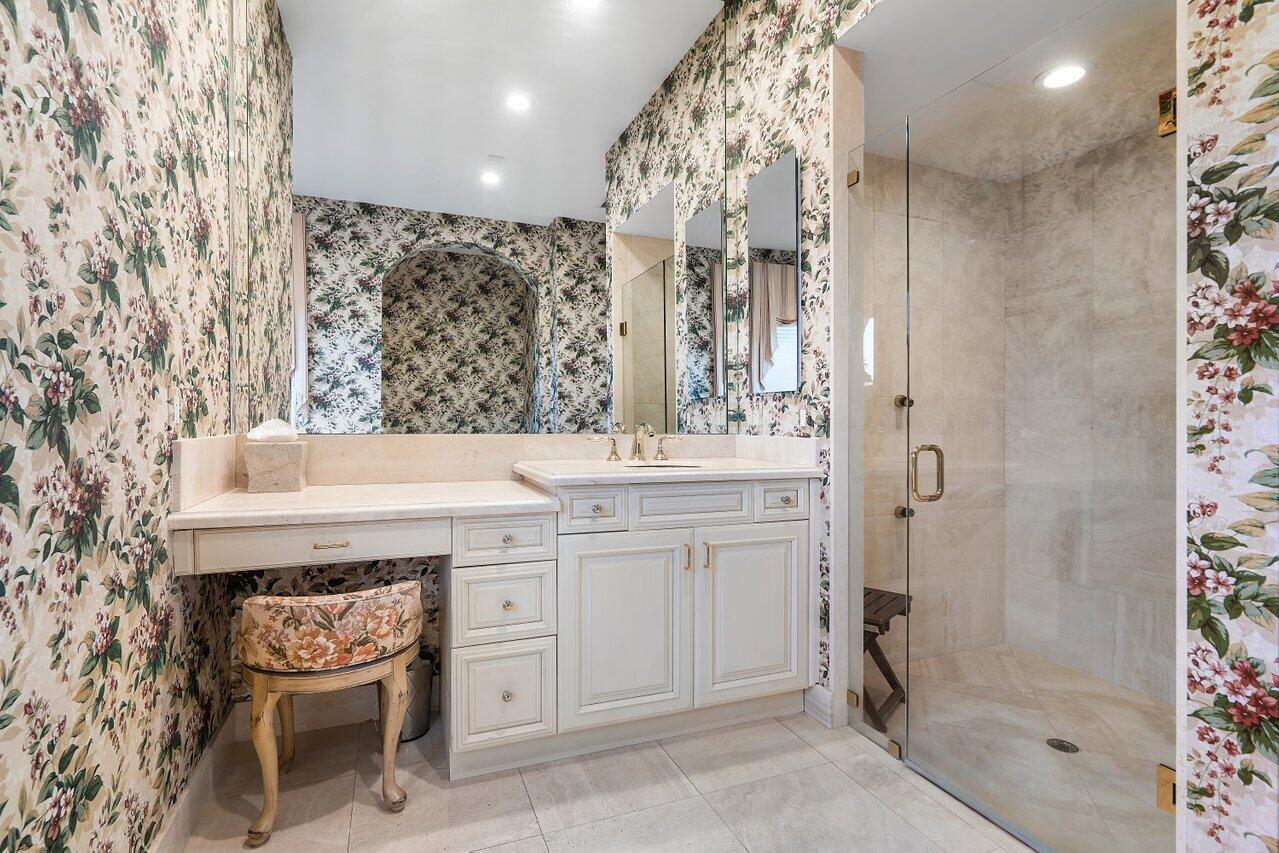 ST ANDREWS COUNTRY CLUB - Residential