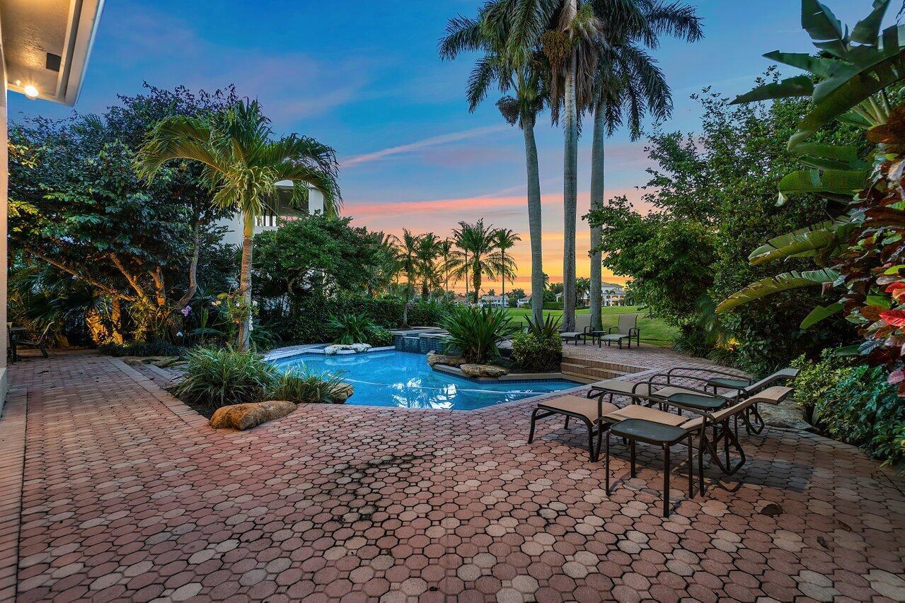 ST ANDREWS COUNTRY CLUB - Residential