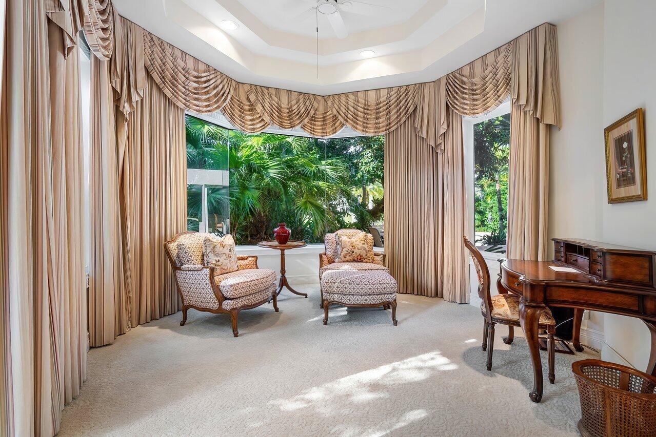 ST ANDREWS COUNTRY CLUB - Residential