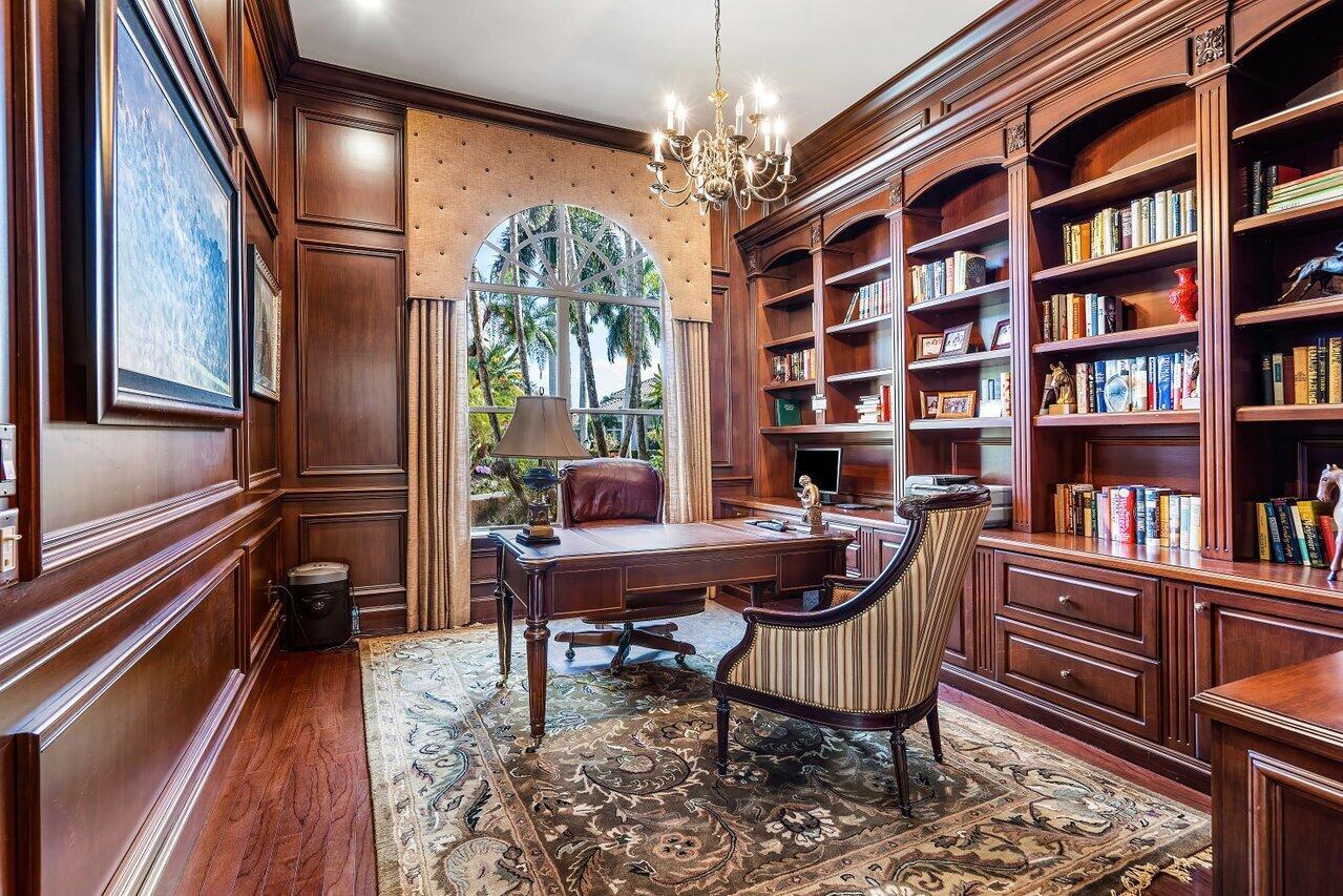 ST ANDREWS COUNTRY CLUB - Residential