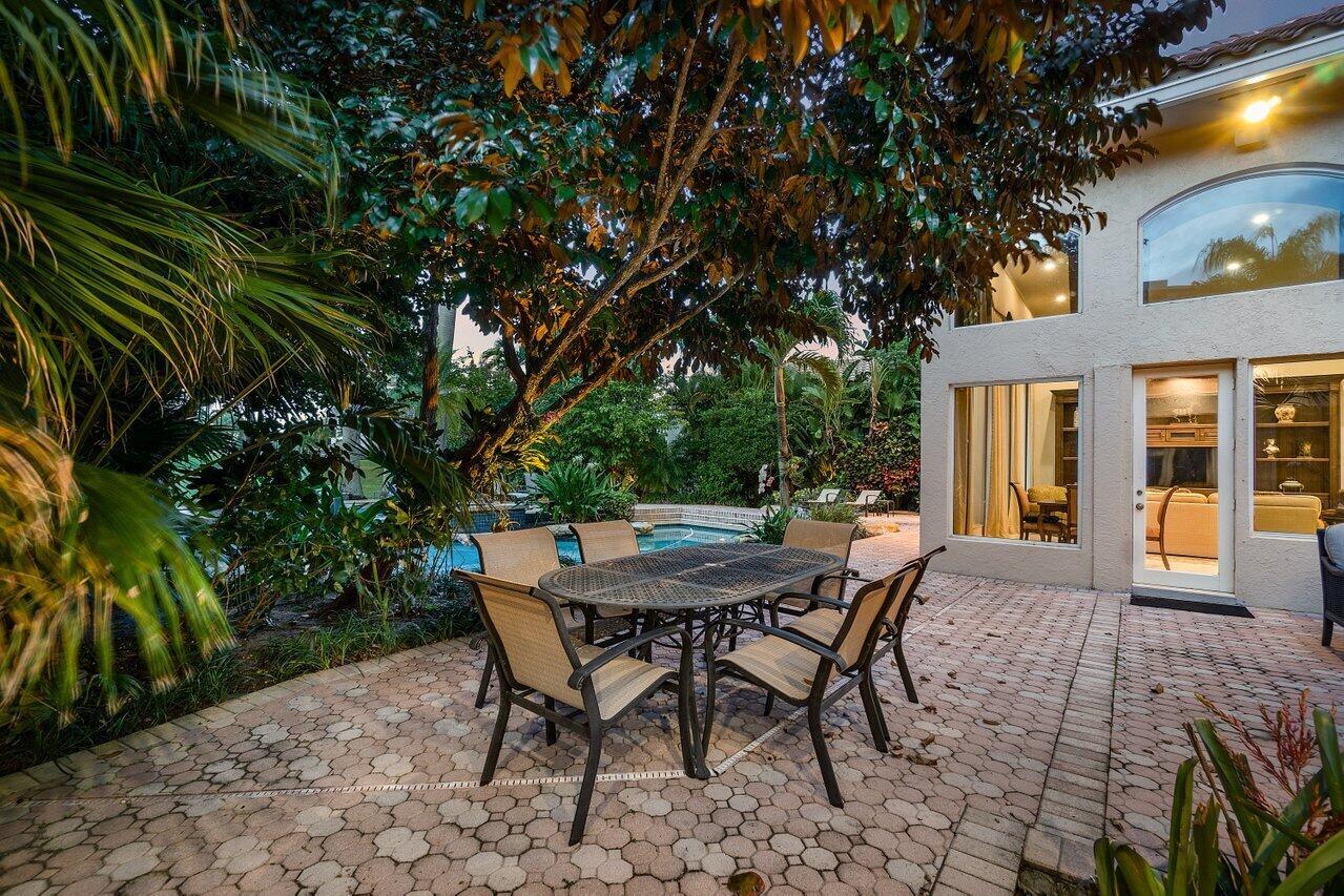 ST ANDREWS COUNTRY CLUB - Residential