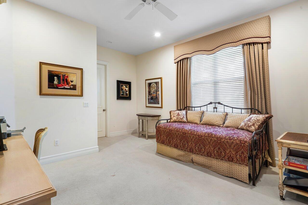 ST ANDREWS COUNTRY CLUB - Residential