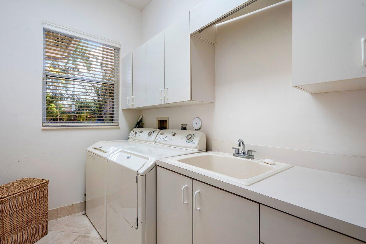 ST ANDREWS COUNTRY CLUB - Residential