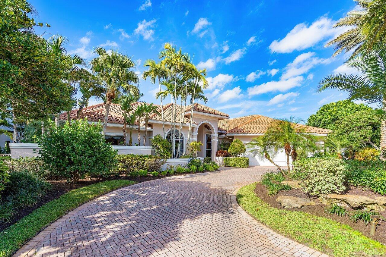 ST ANDREWS COUNTRY CLUB - Residential