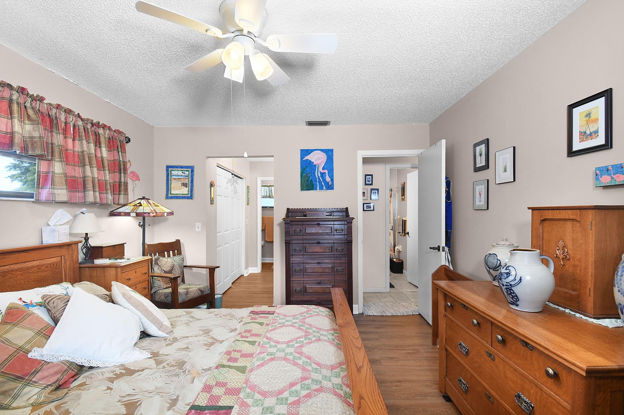 Fairway Villas Miles Gran - Residential