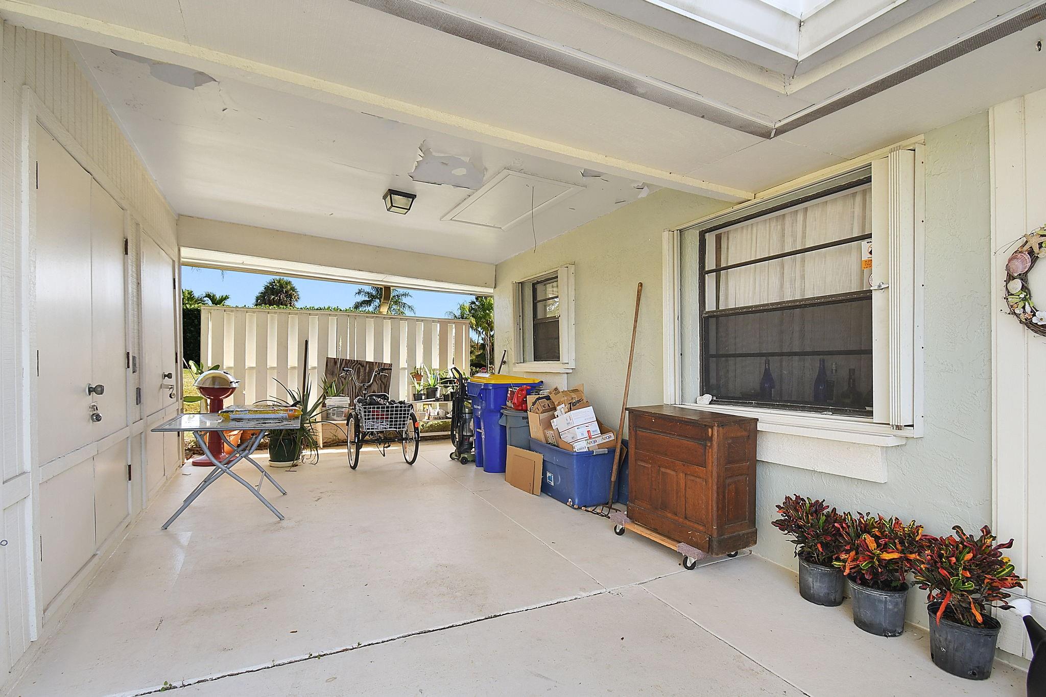 Fairway Villas Miles Gran - Residential