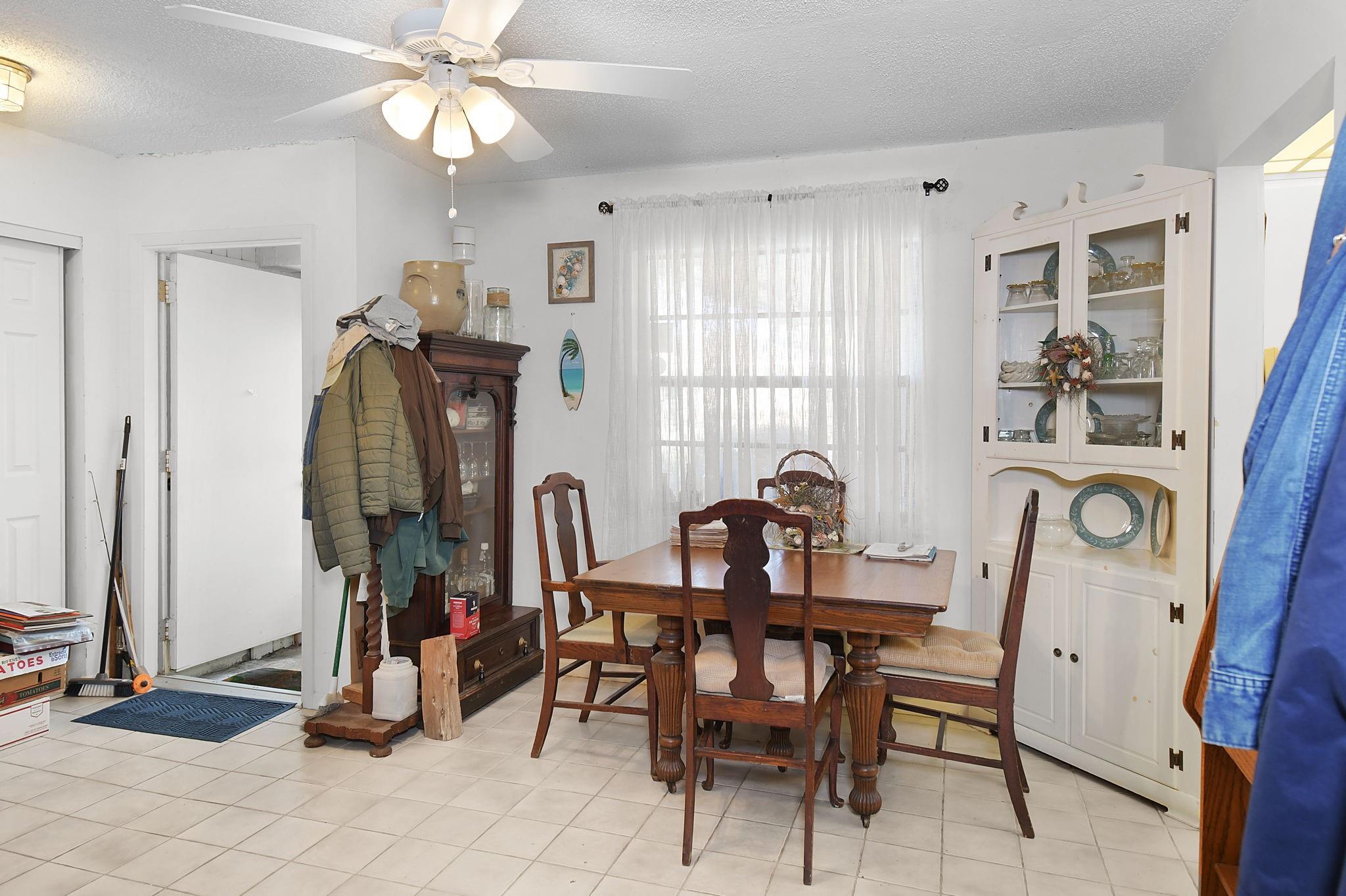 Fairway Villas Miles Gran - Residential