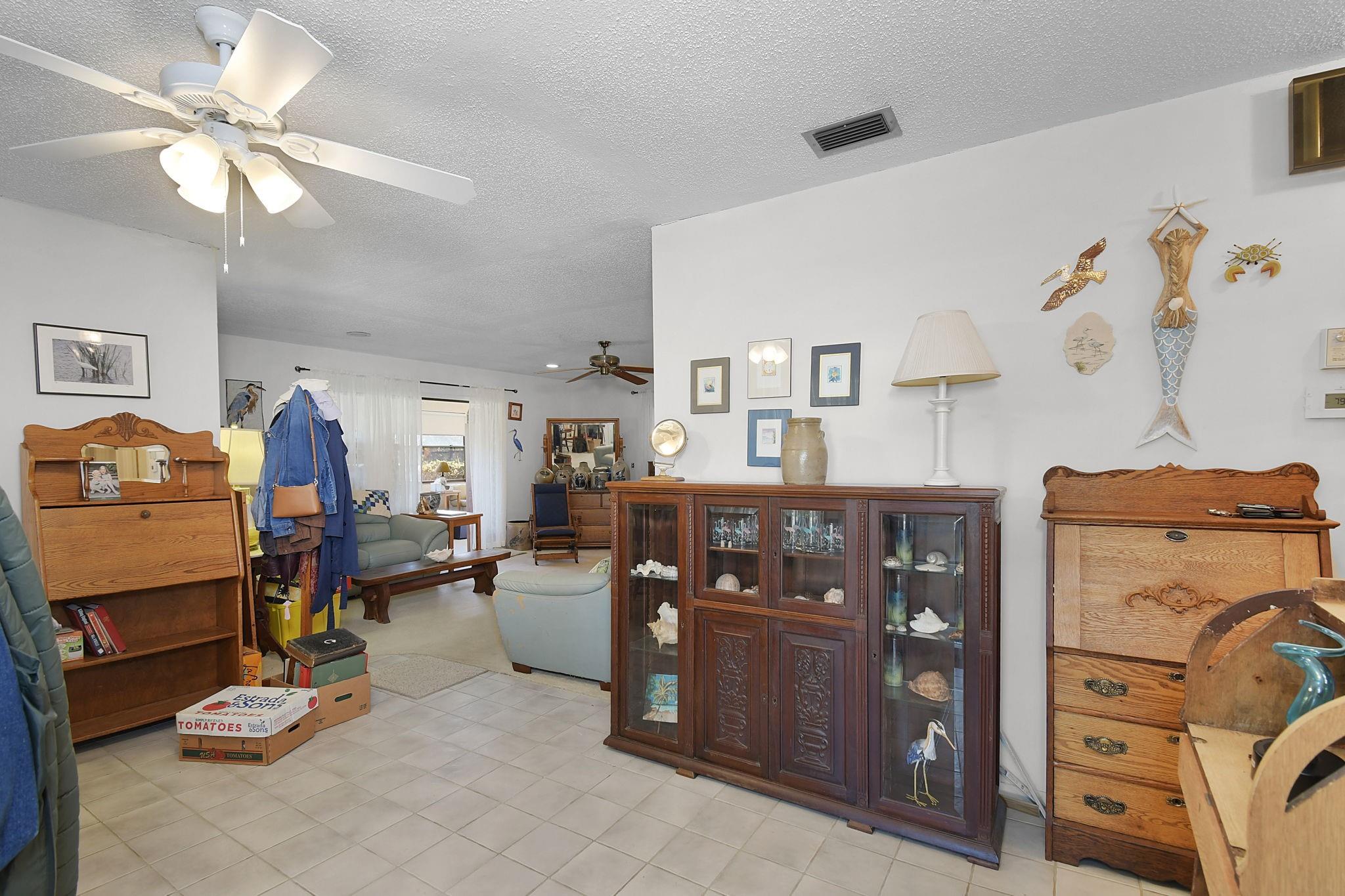 Fairway Villas Miles Gran - Residential