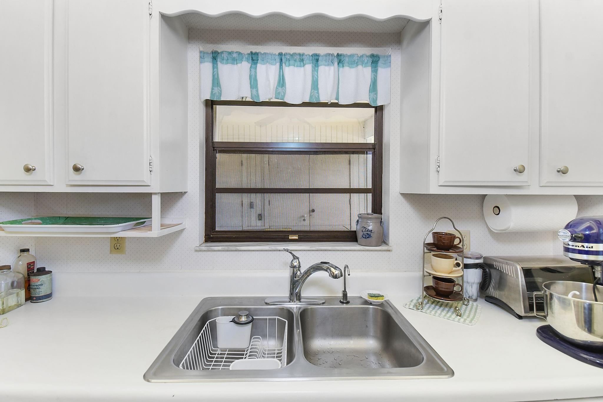 Fairway Villas Miles Gran - Residential