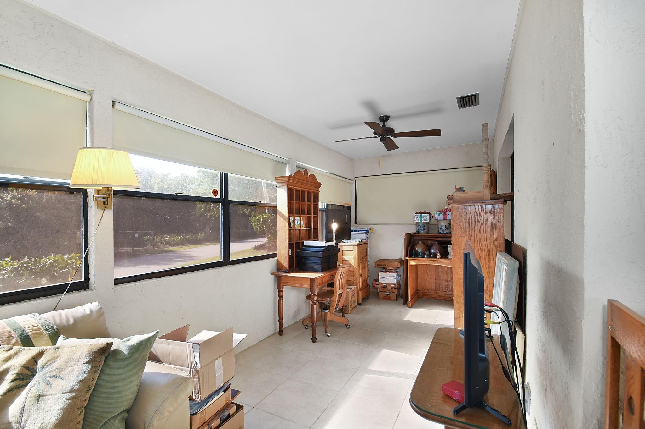 Fairway Villas Miles Gran - Residential