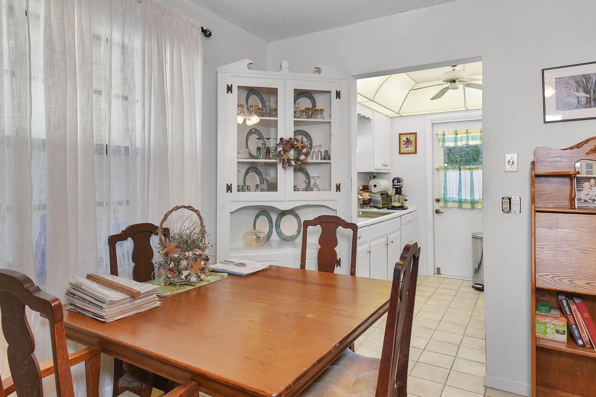 Fairway Villas Miles Gran - Residential