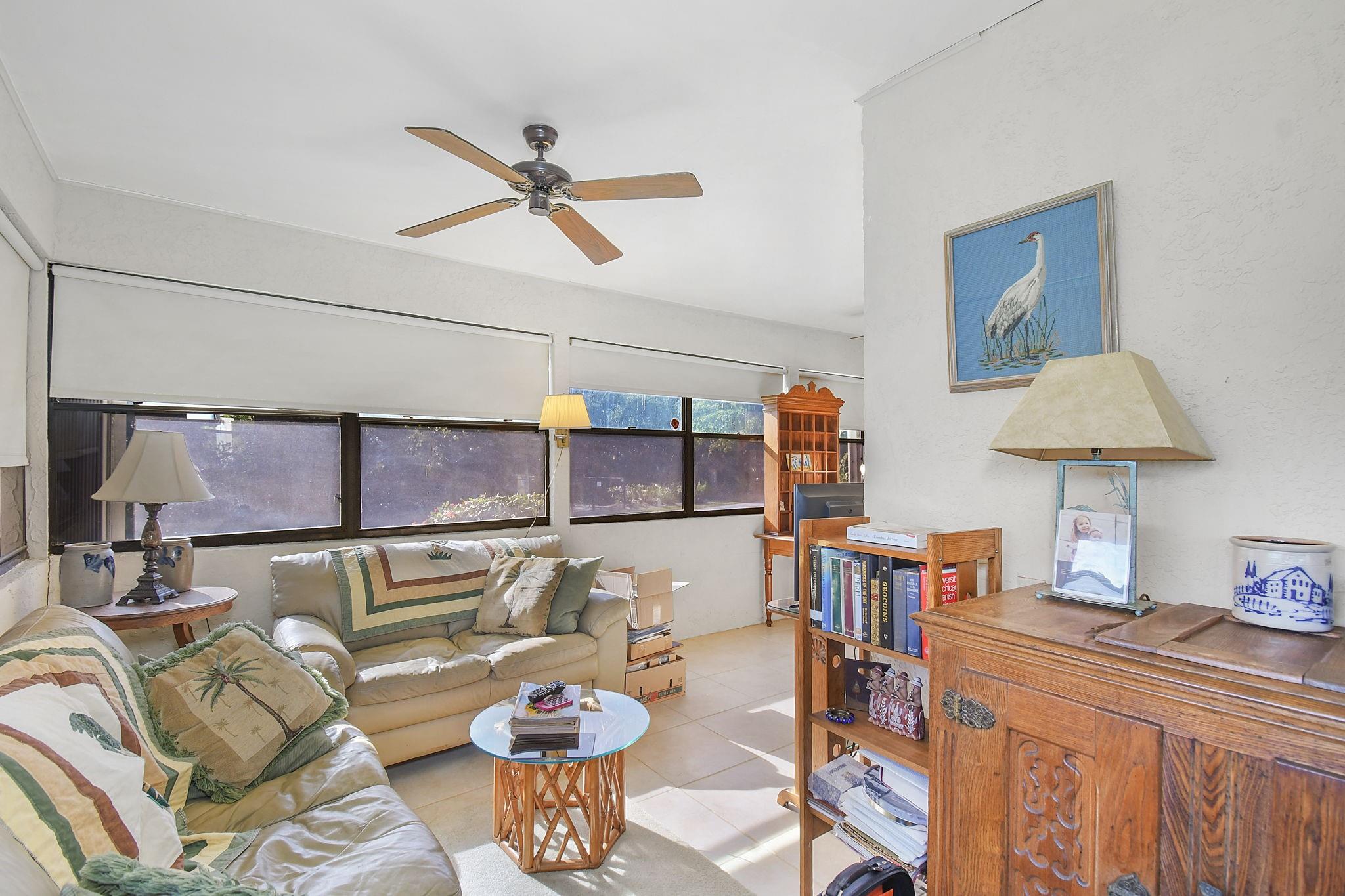 Fairway Villas Miles Gran - Residential