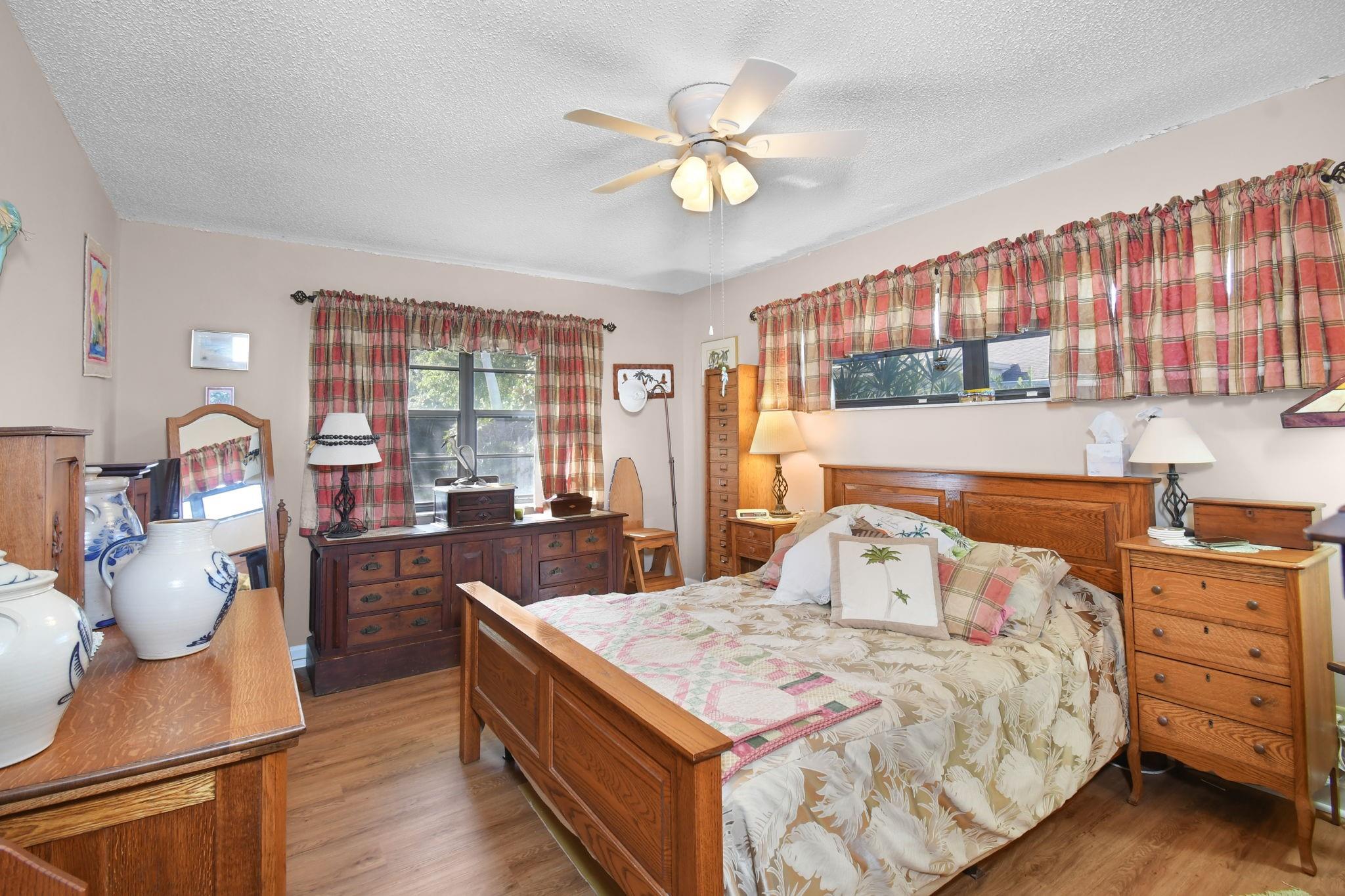 Fairway Villas Miles Gran - Residential