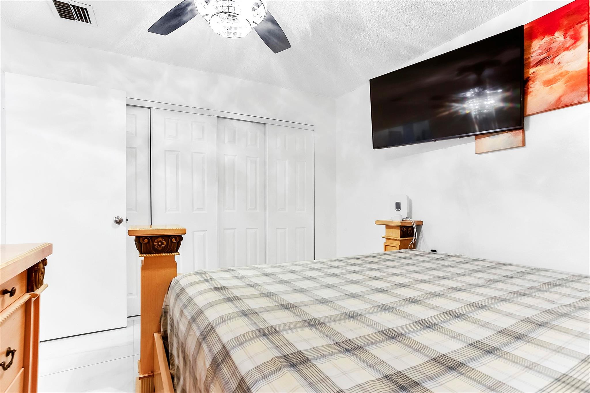 Longwood Villages - Residential