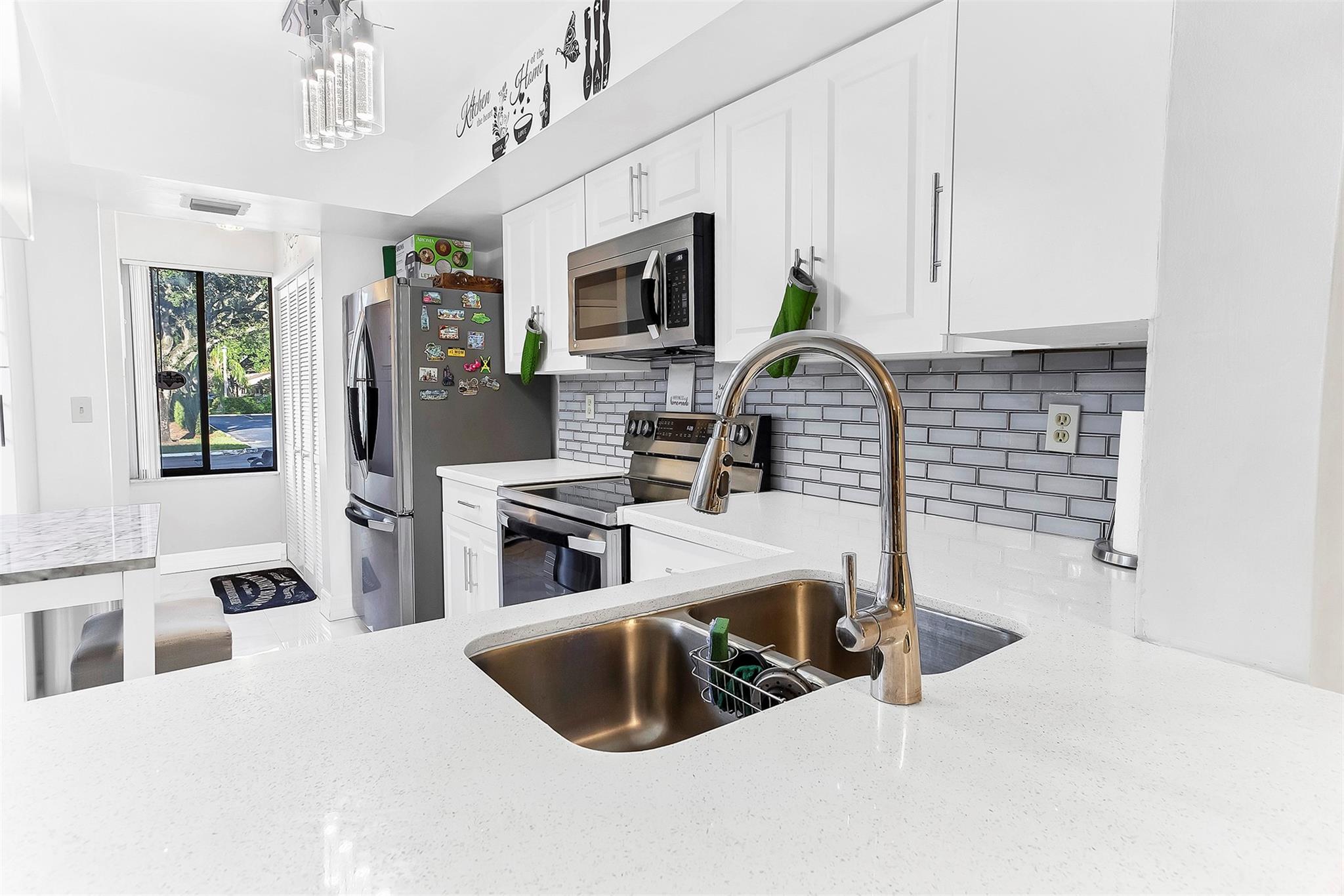 Longwood Villages - Residential