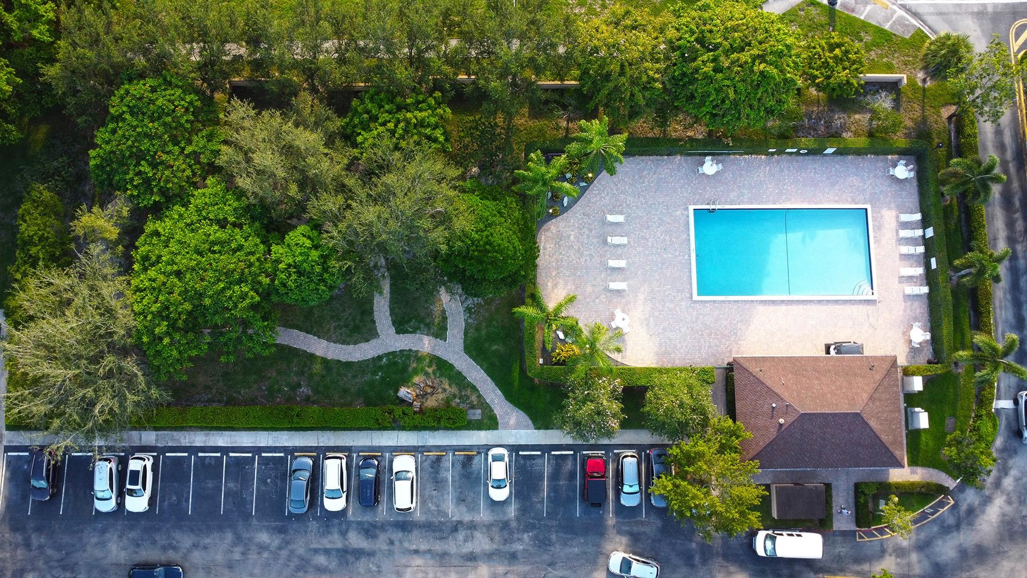Longwood Villages - Residential