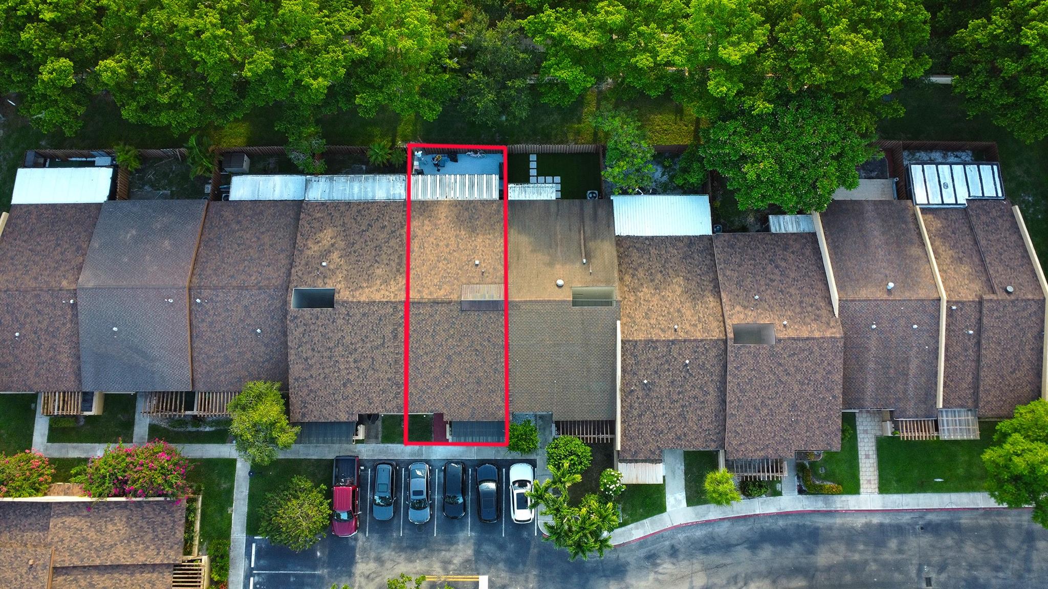 Longwood Villages - Residential