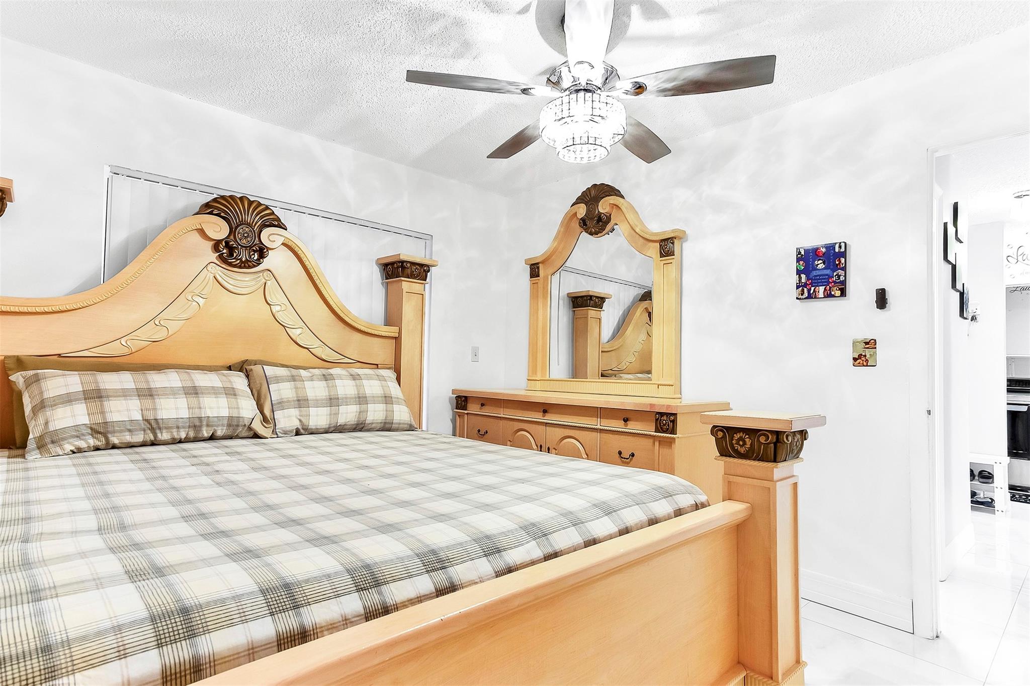 Longwood Villages - Residential