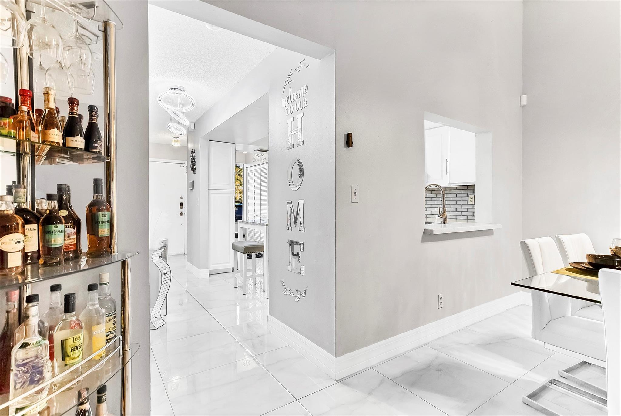 Longwood Villages - Residential