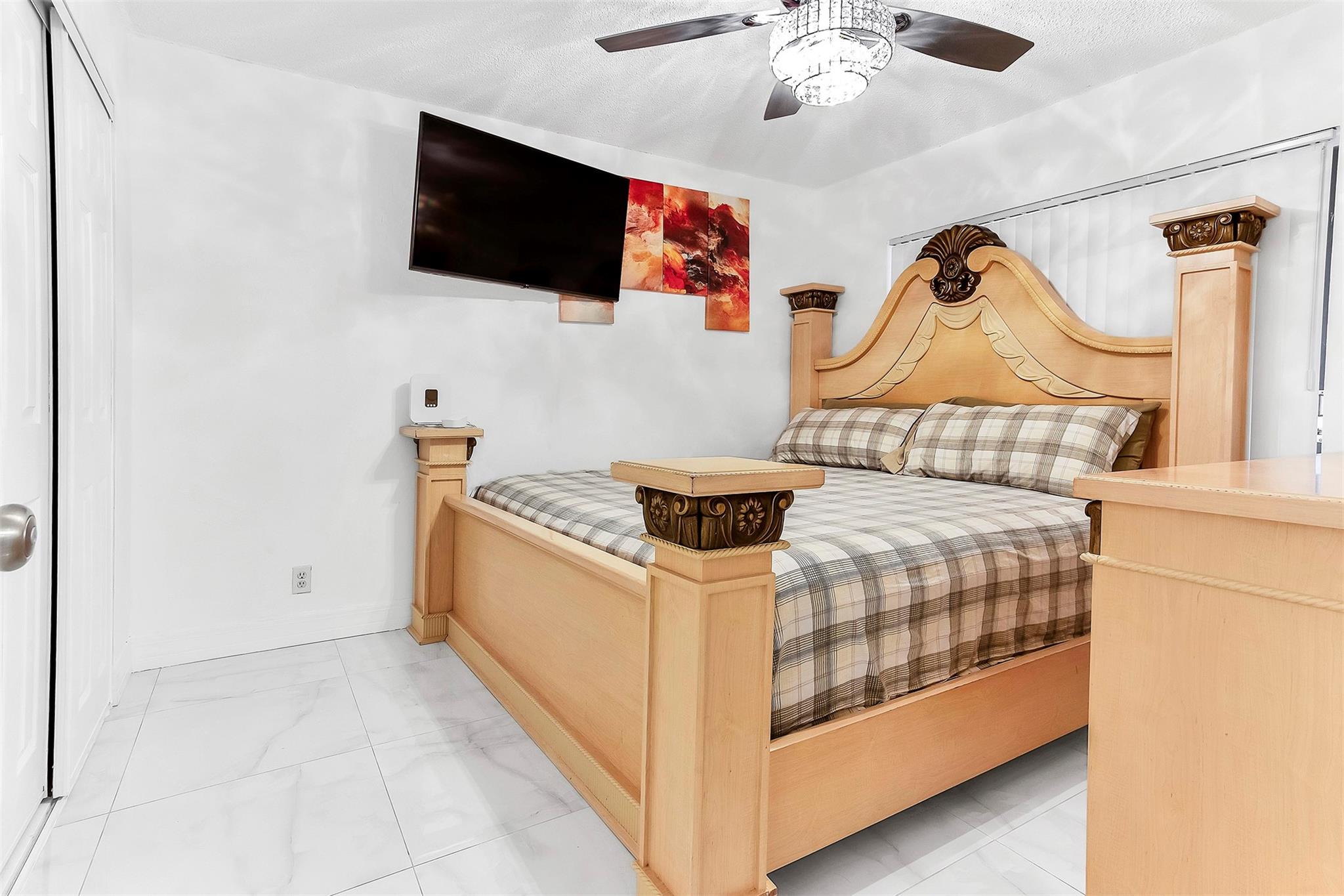 Longwood Villages - Residential