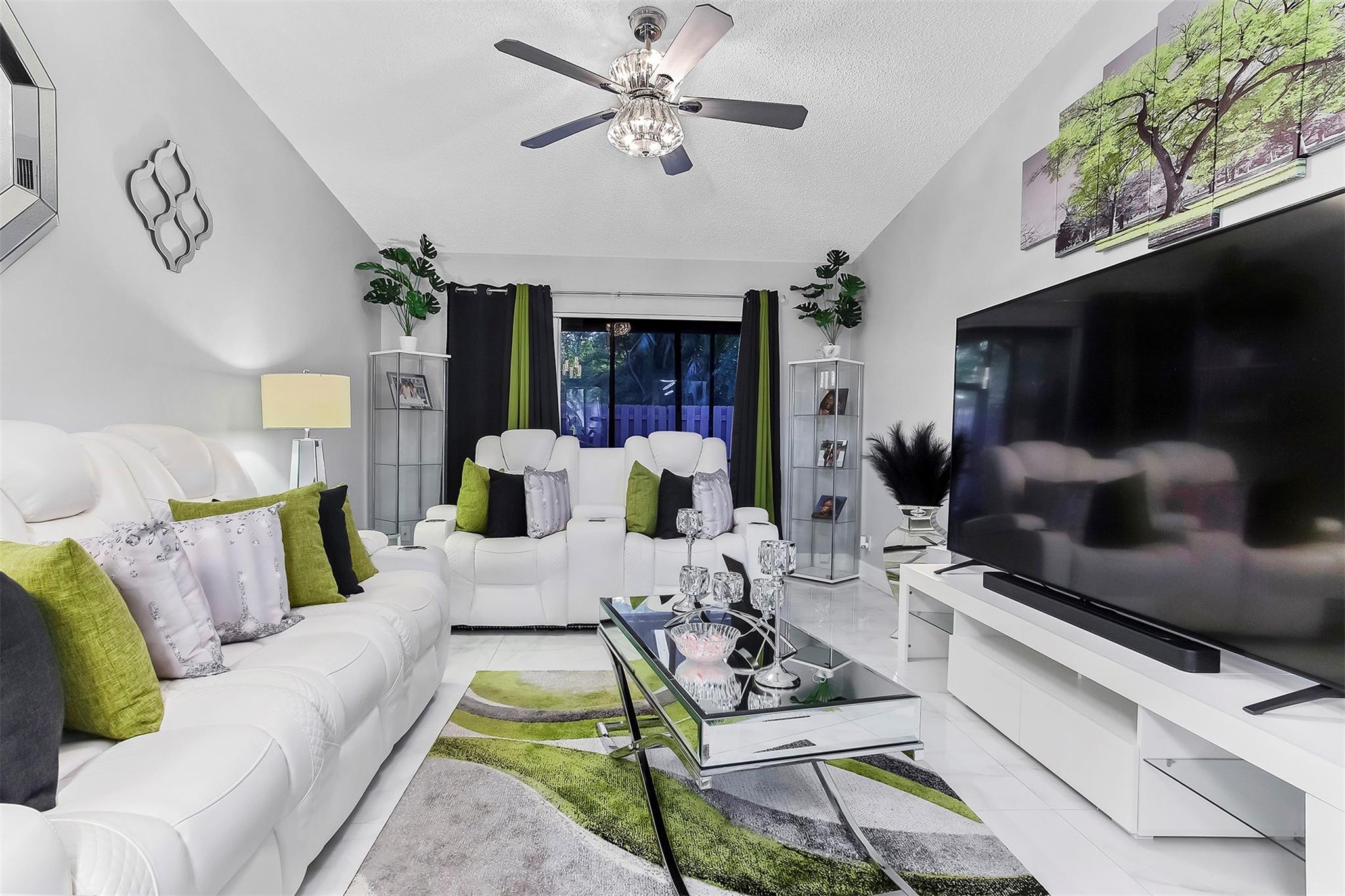 Longwood Villages - Residential