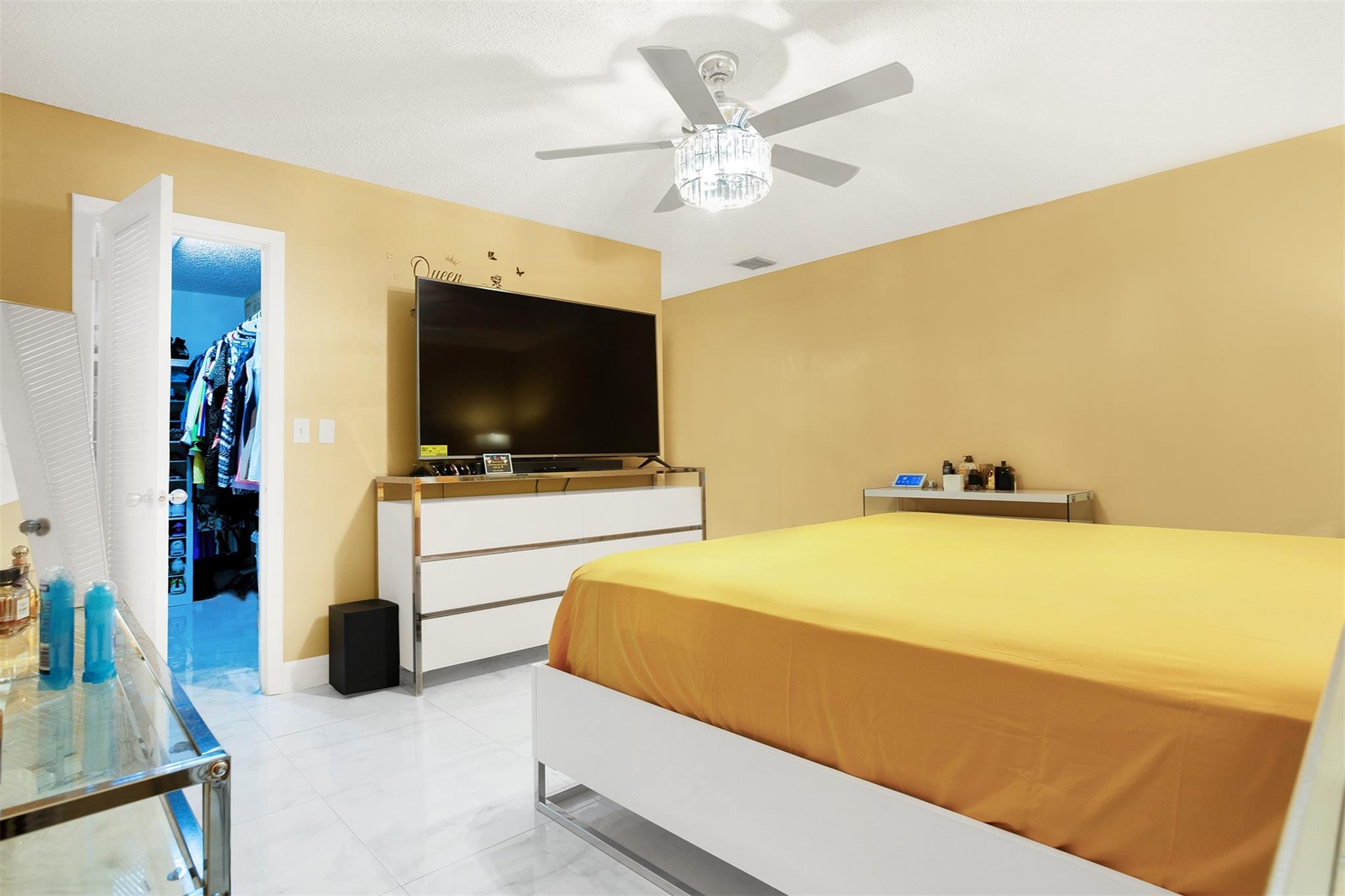 Longwood Villages - Residential