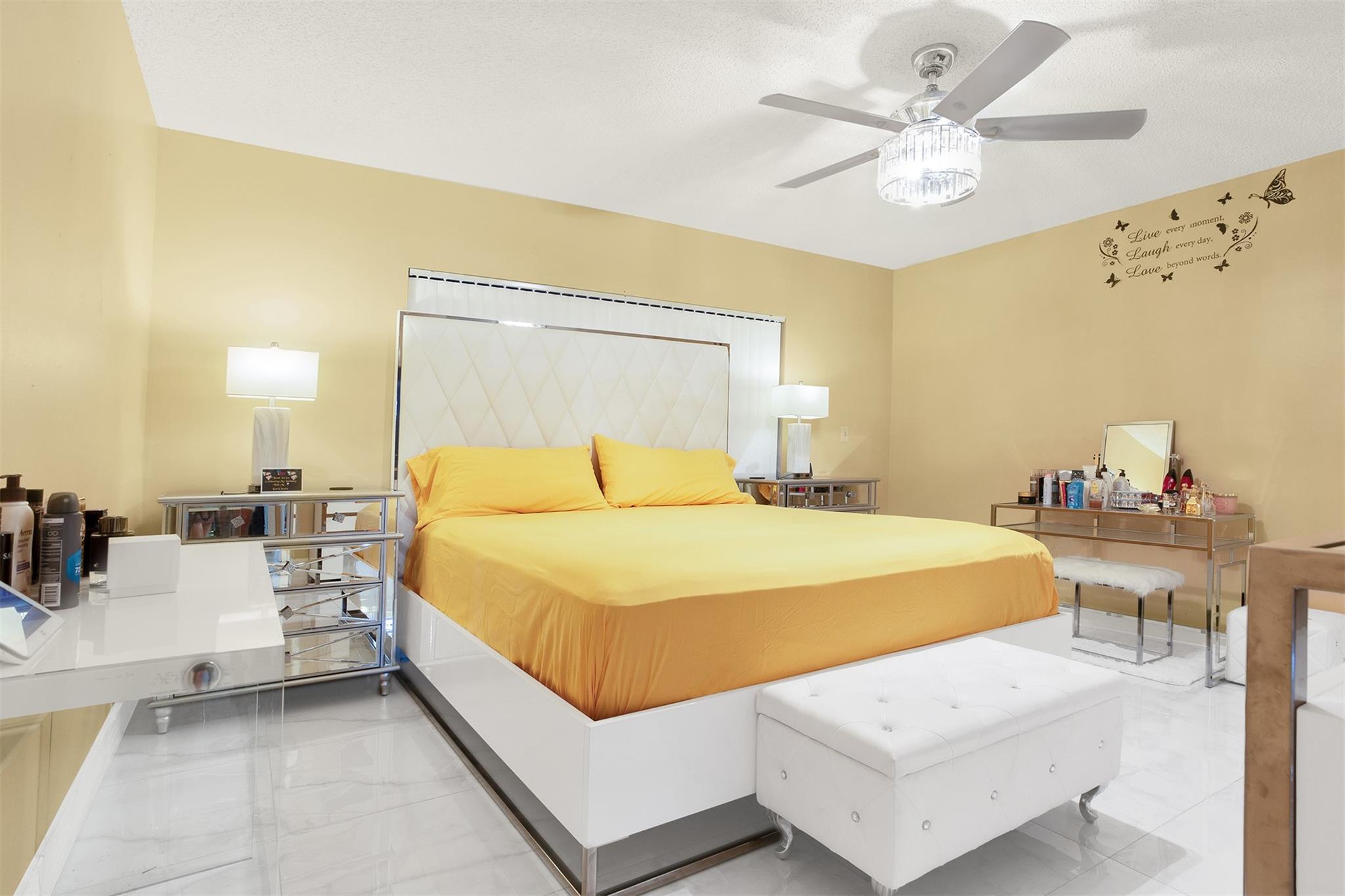 Longwood Villages - Residential