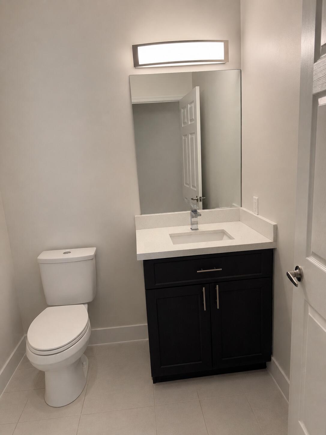 MAYFAIR AT PARKLAND - Residential Lease