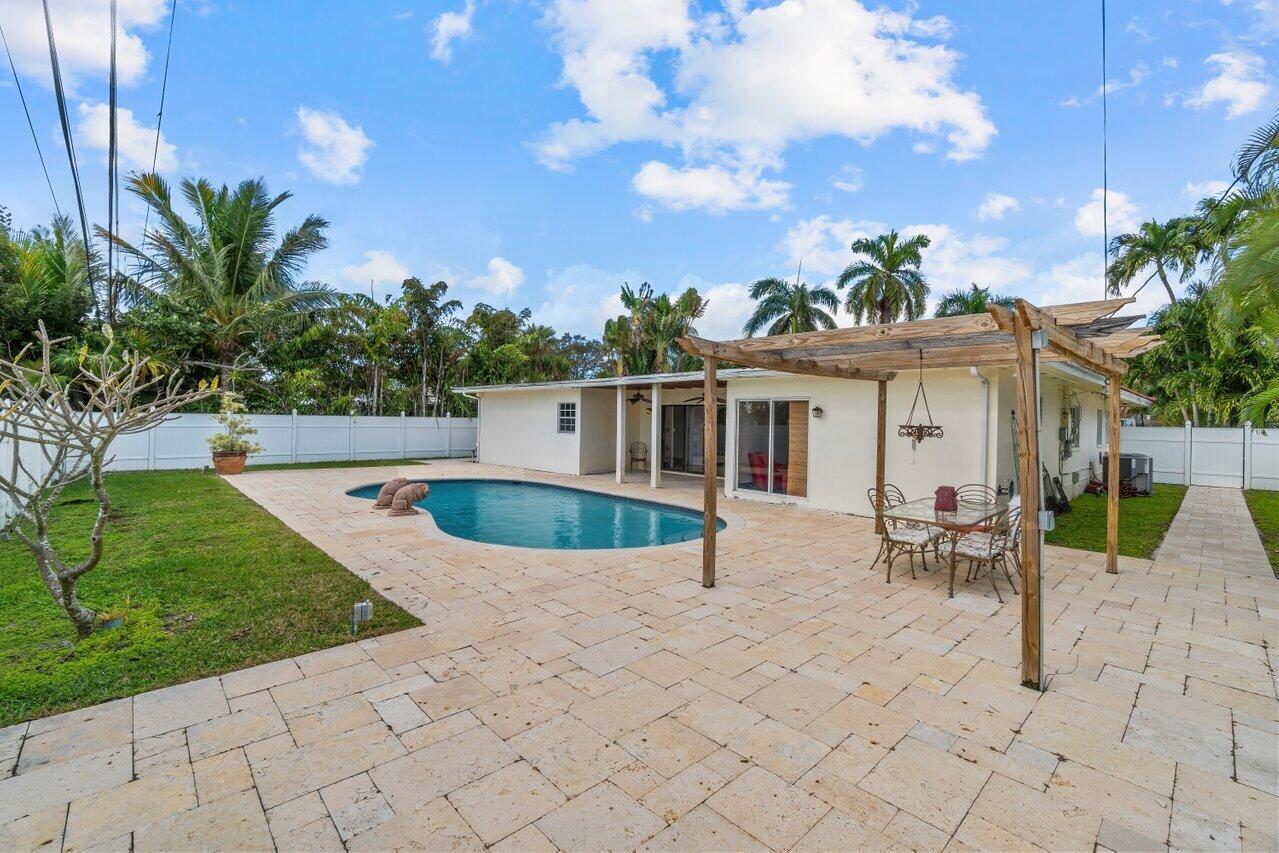 1246 SW 7th Street