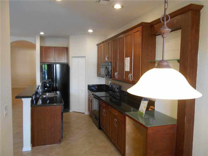 HAMPTON HILLS - Residential