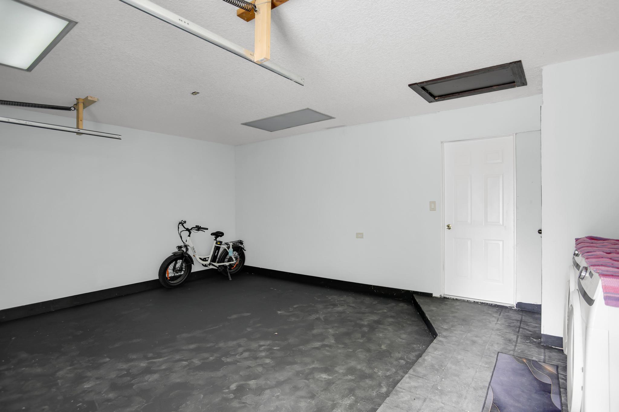 PORT ST LUCIE SECTION 44 - Residential