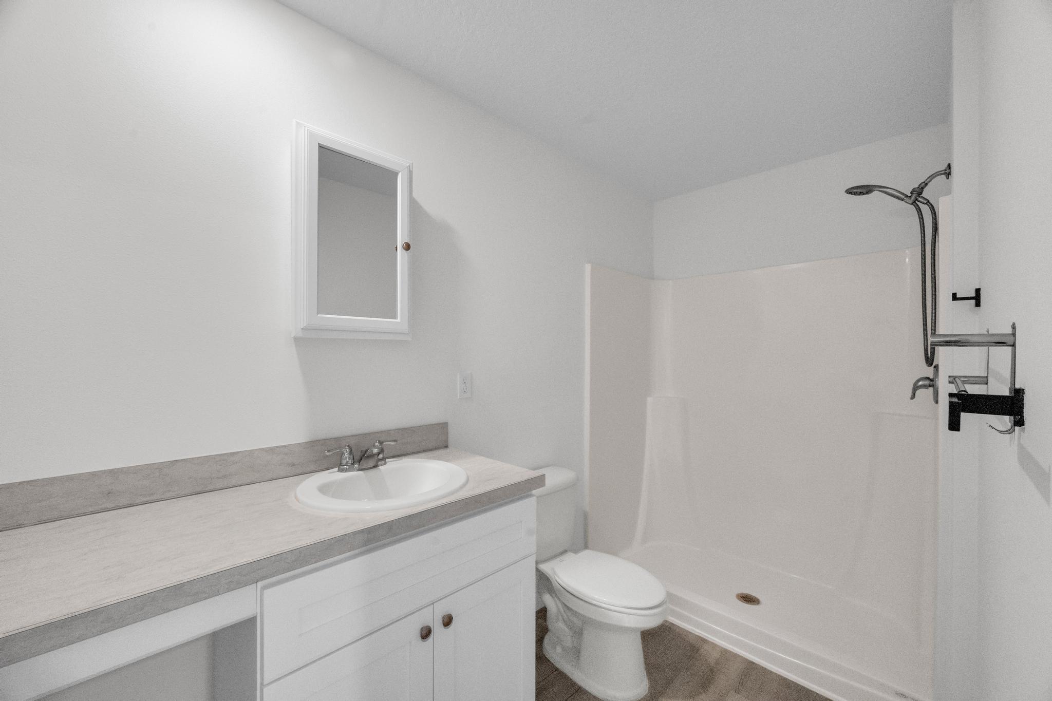 PORT ST LUCIE SECTION 44 - Residential