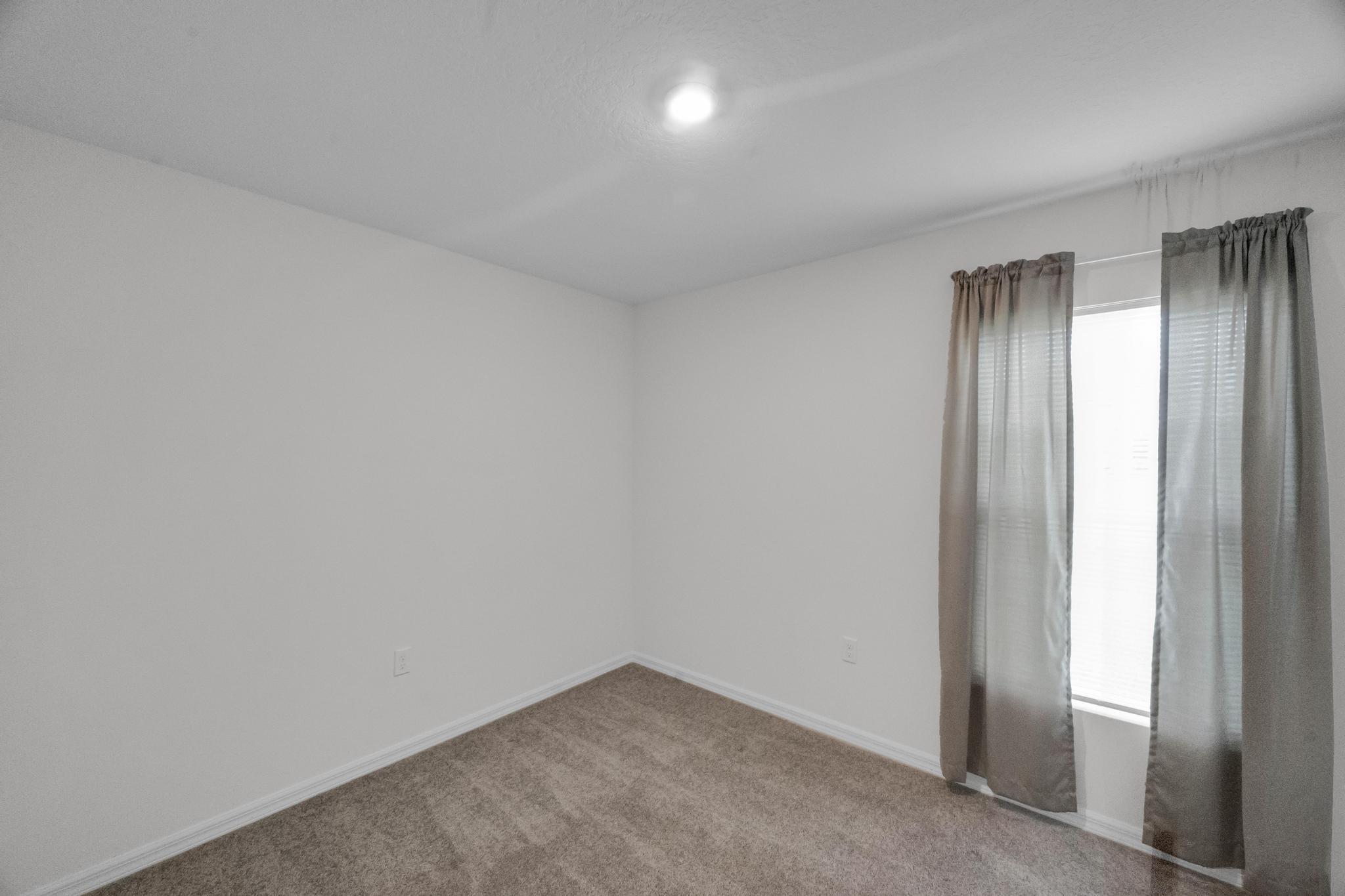 PORT ST LUCIE SECTION 44 - Residential