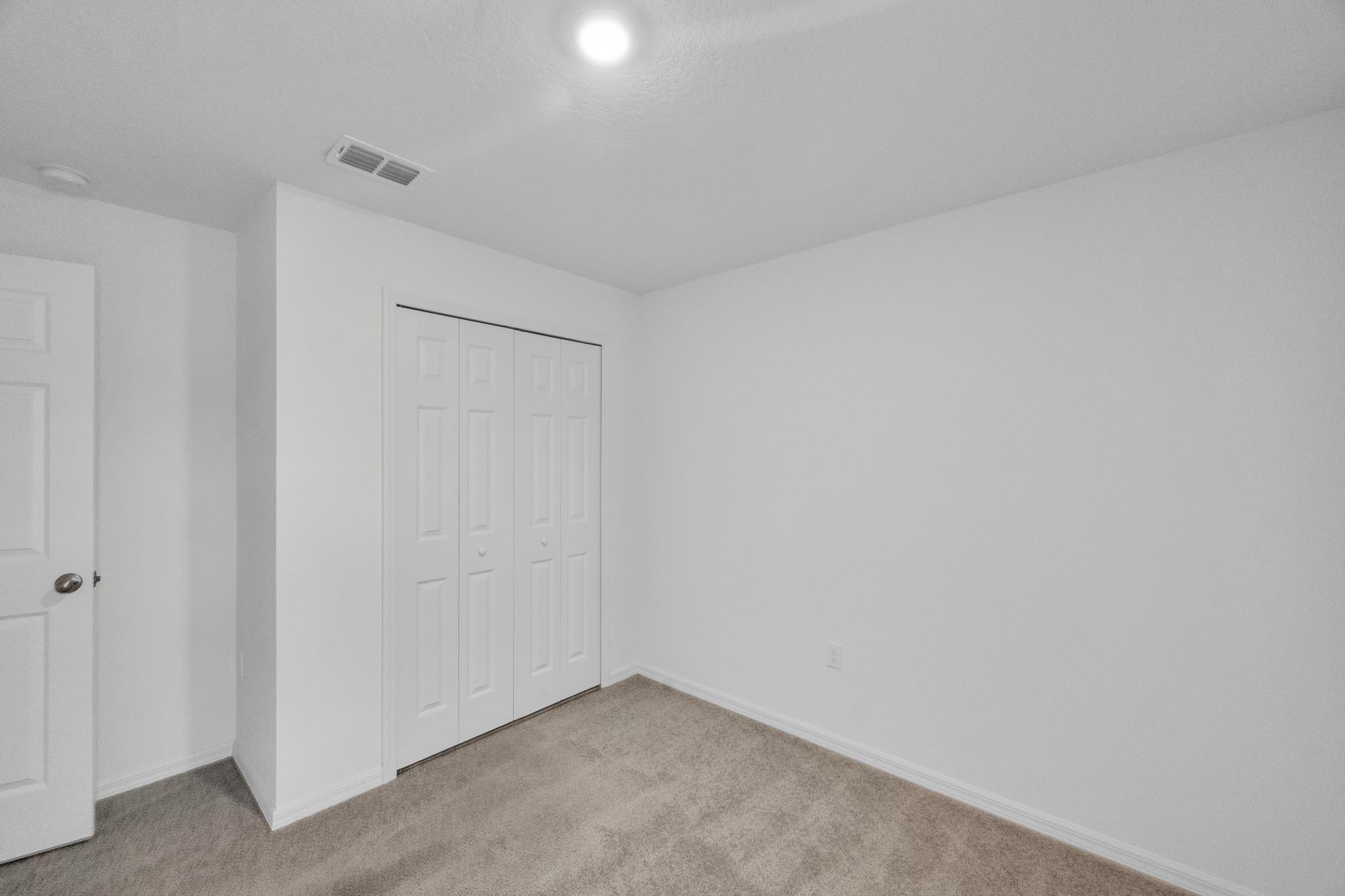 PORT ST LUCIE SECTION 44 - Residential