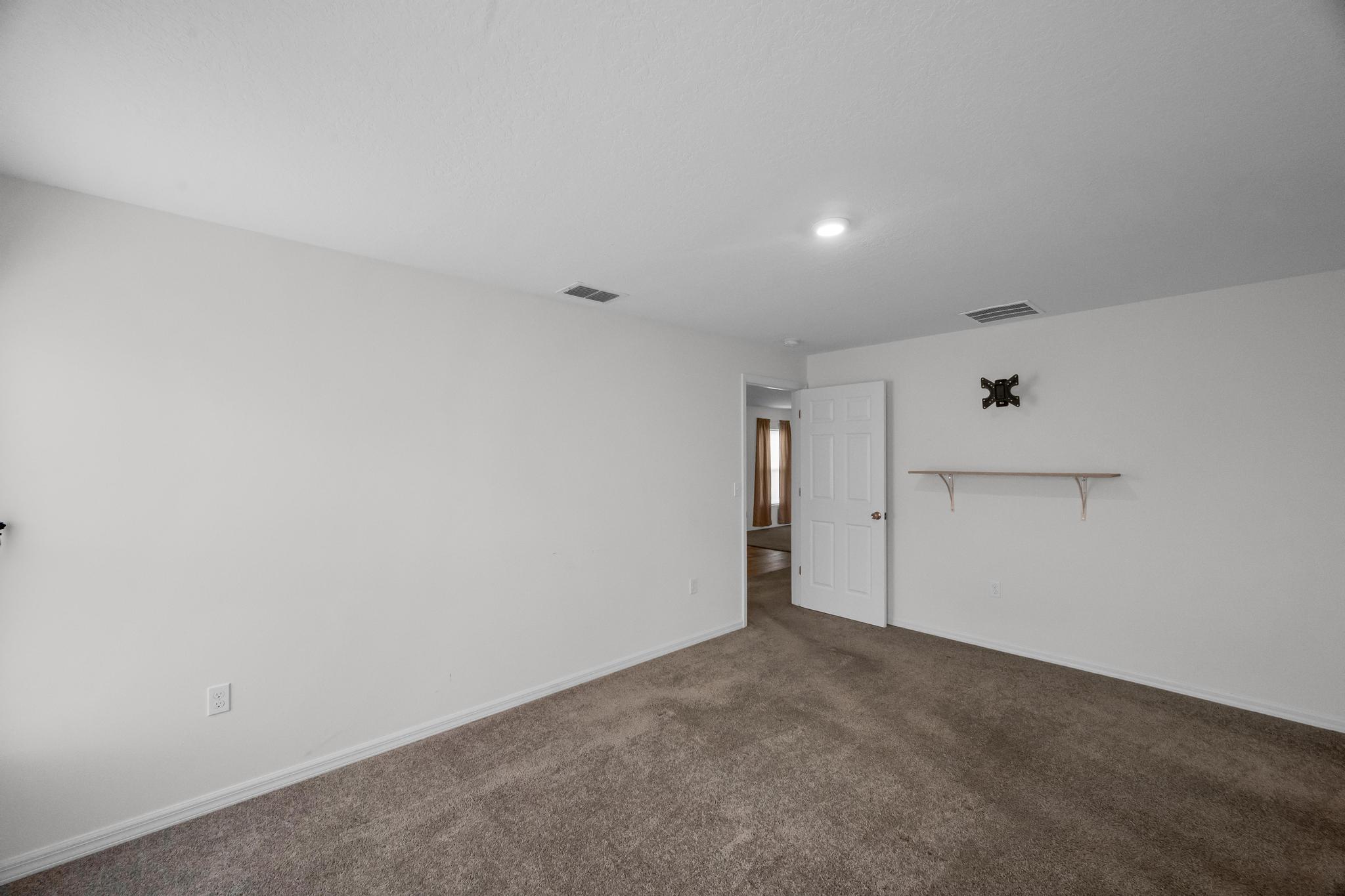 PORT ST LUCIE SECTION 44 - Residential