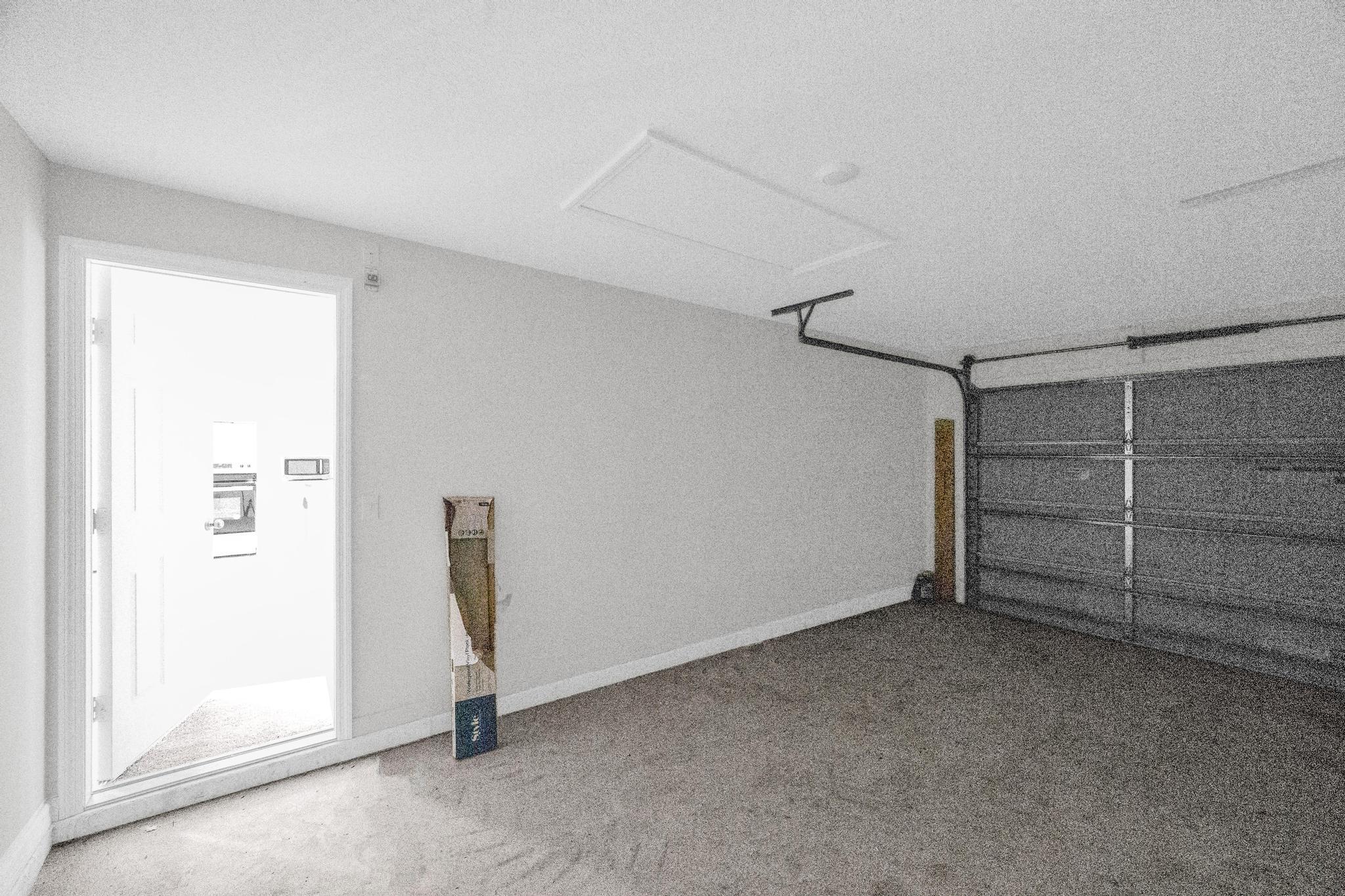 PORT ST LUCIE SECTION 44 - Residential