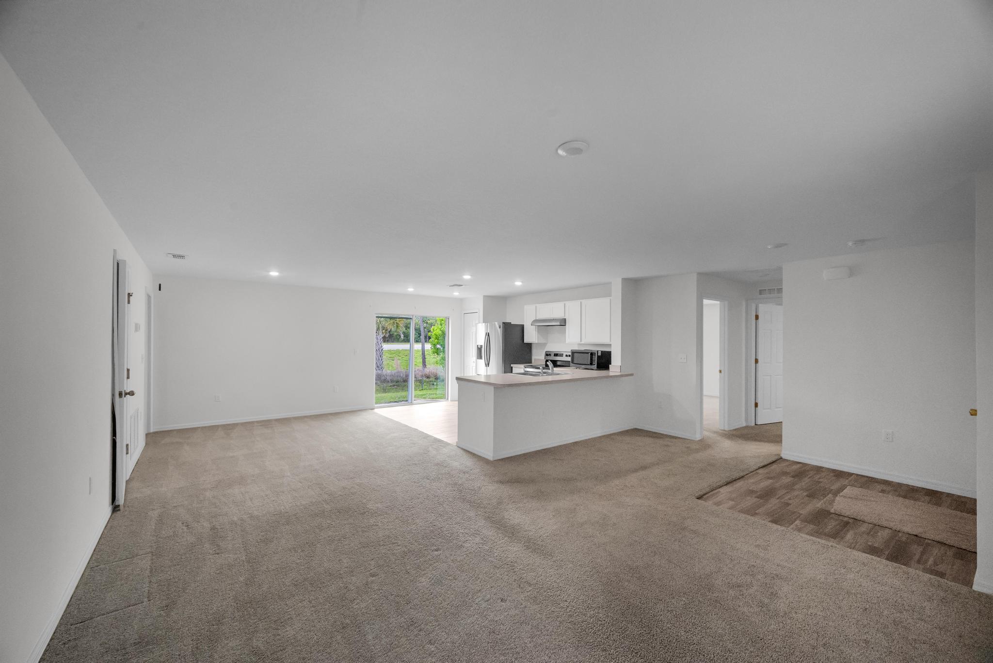 6276 NW Gisela Street