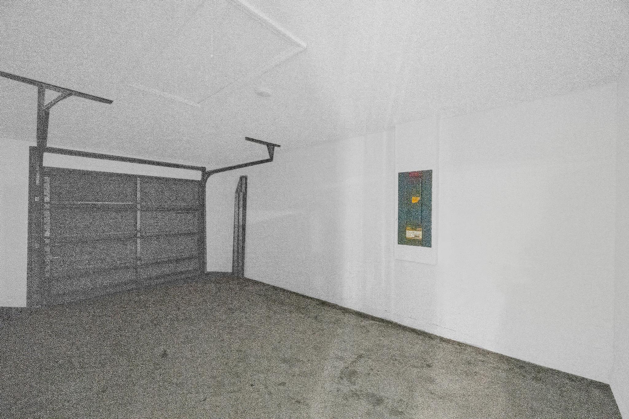 PORT ST LUCIE SECTION 44 - Residential