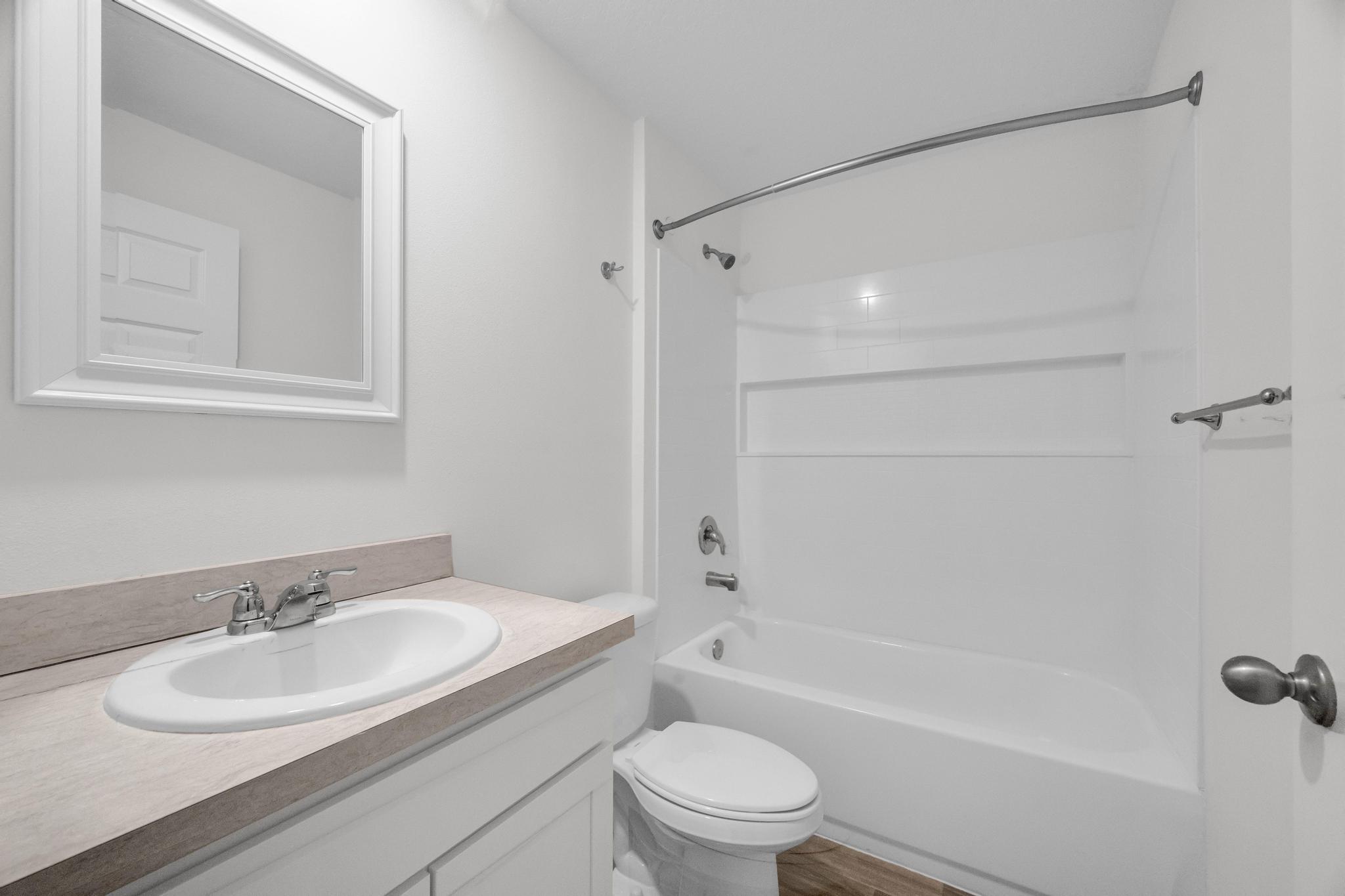 PORT ST LUCIE SECTION 44 - Residential