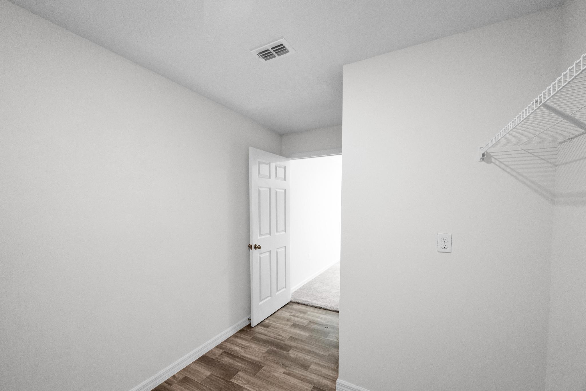 PORT ST LUCIE SECTION 44 - Residential