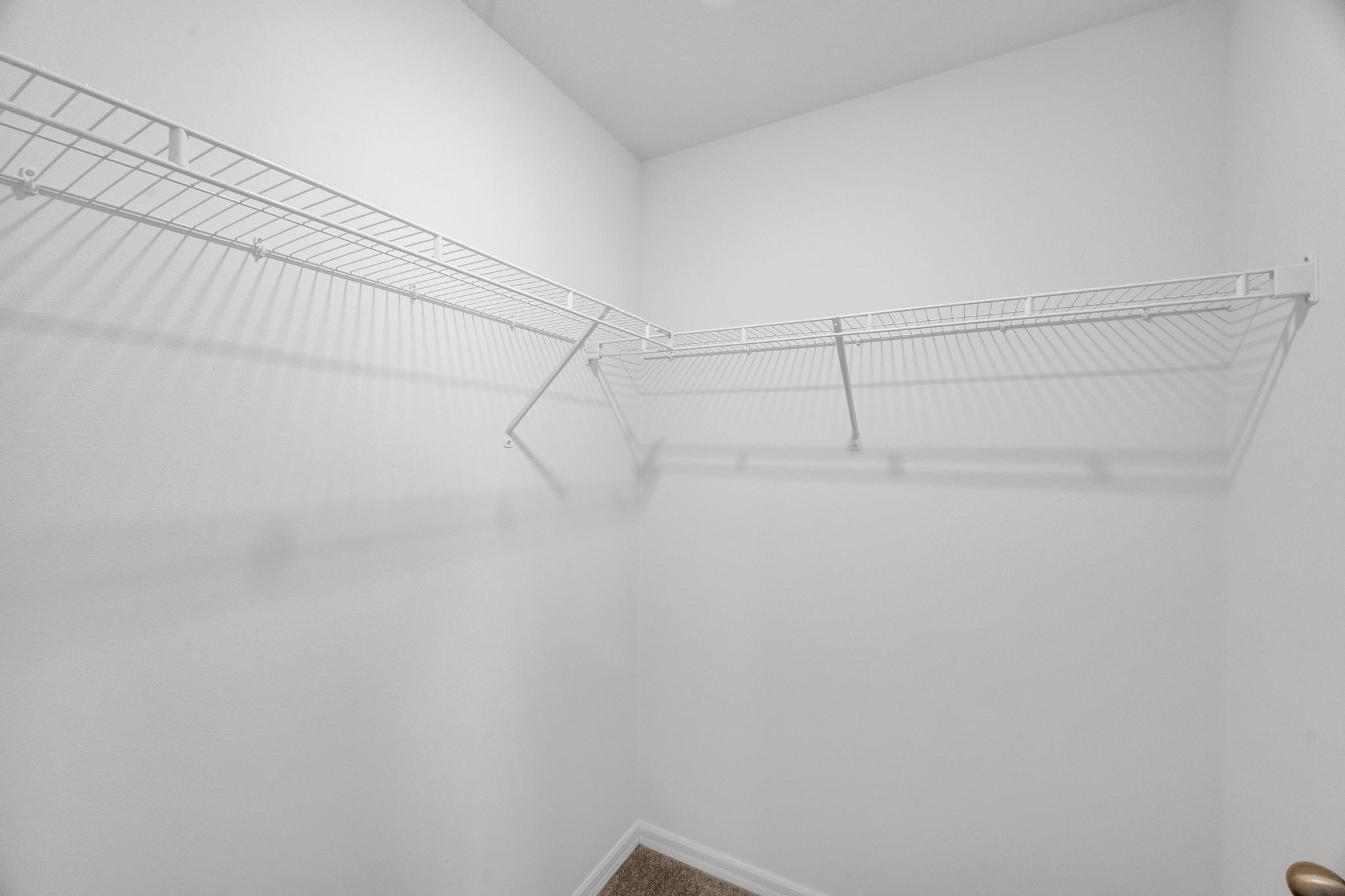 PORT ST LUCIE SECTION 44 - Residential