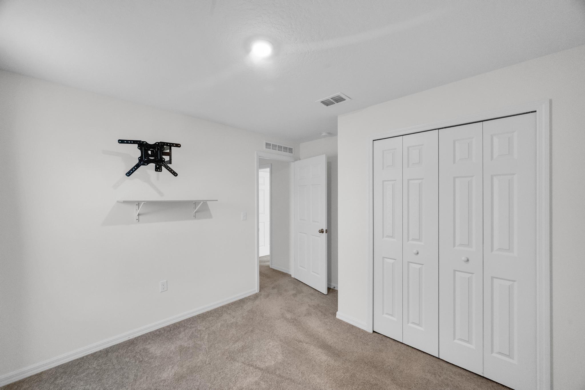 PORT ST LUCIE SECTION 44 - Residential