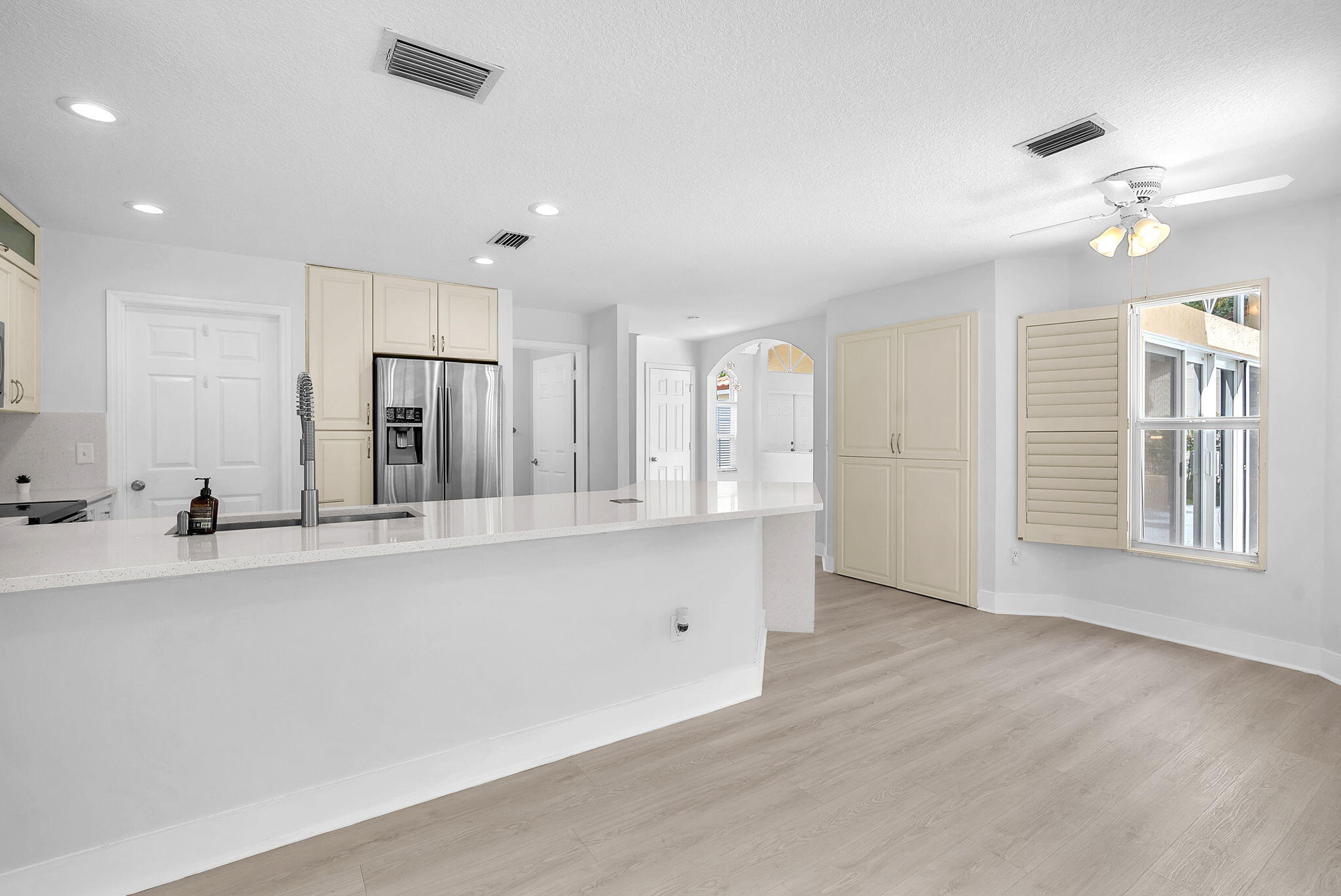 1343 Lake Breeze Drive